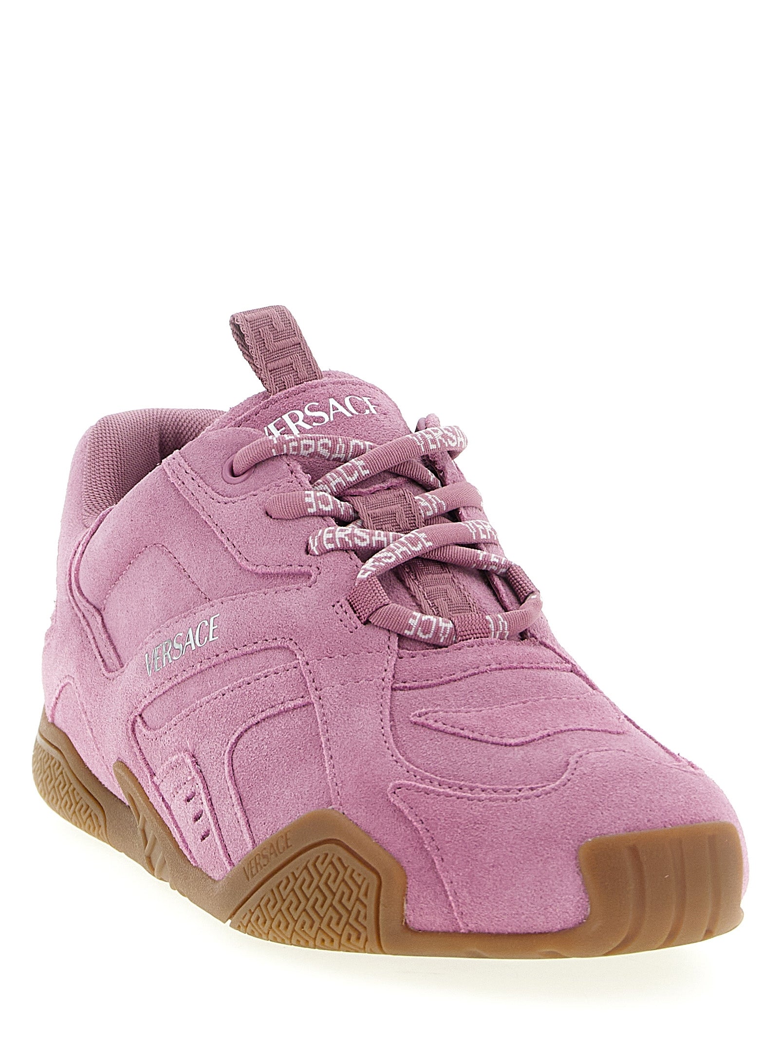 Versace Women 'Galaxia' Sneakers VERSACE