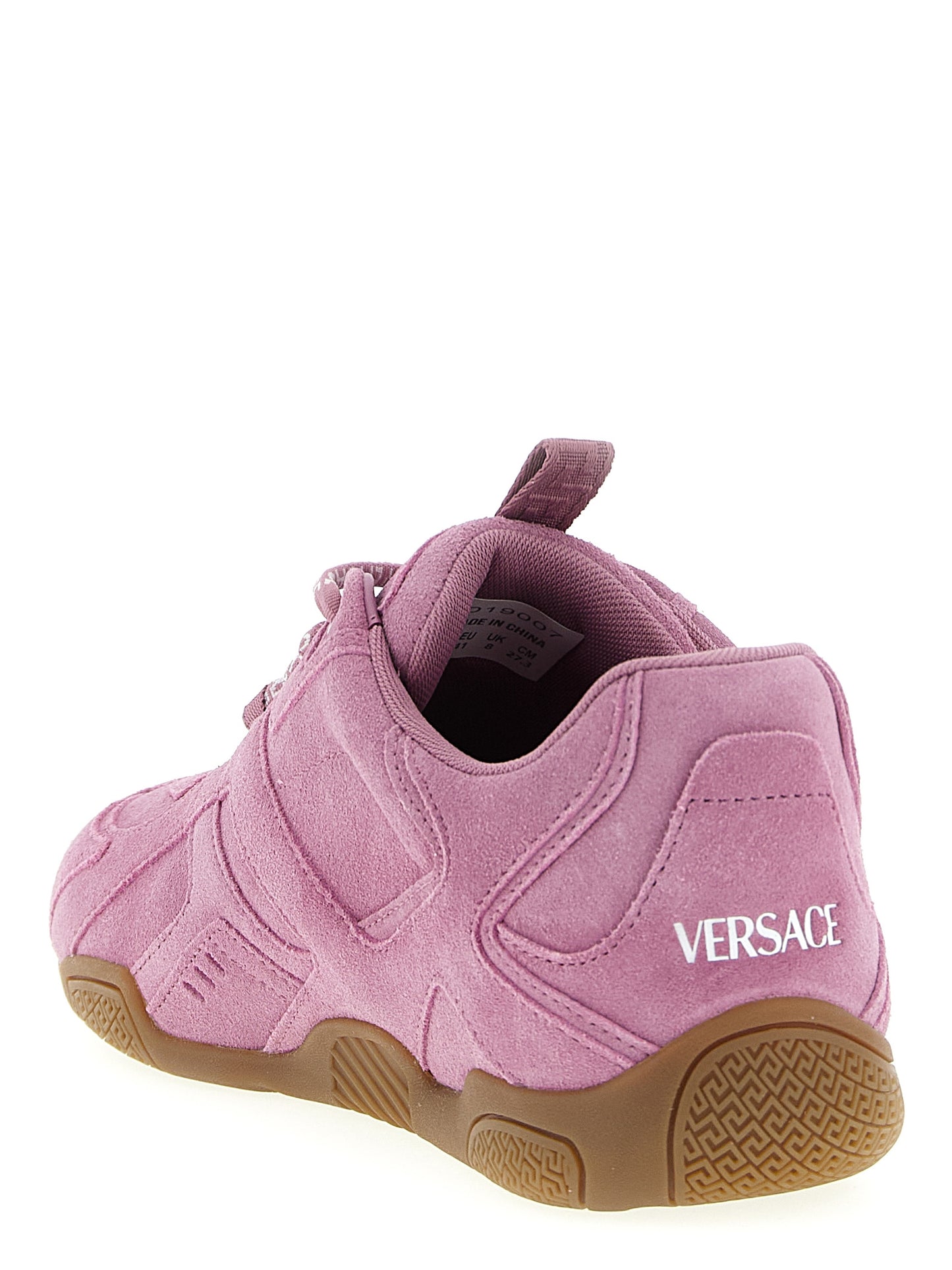 Versace Women 'Galaxia' Sneakers VERSACE