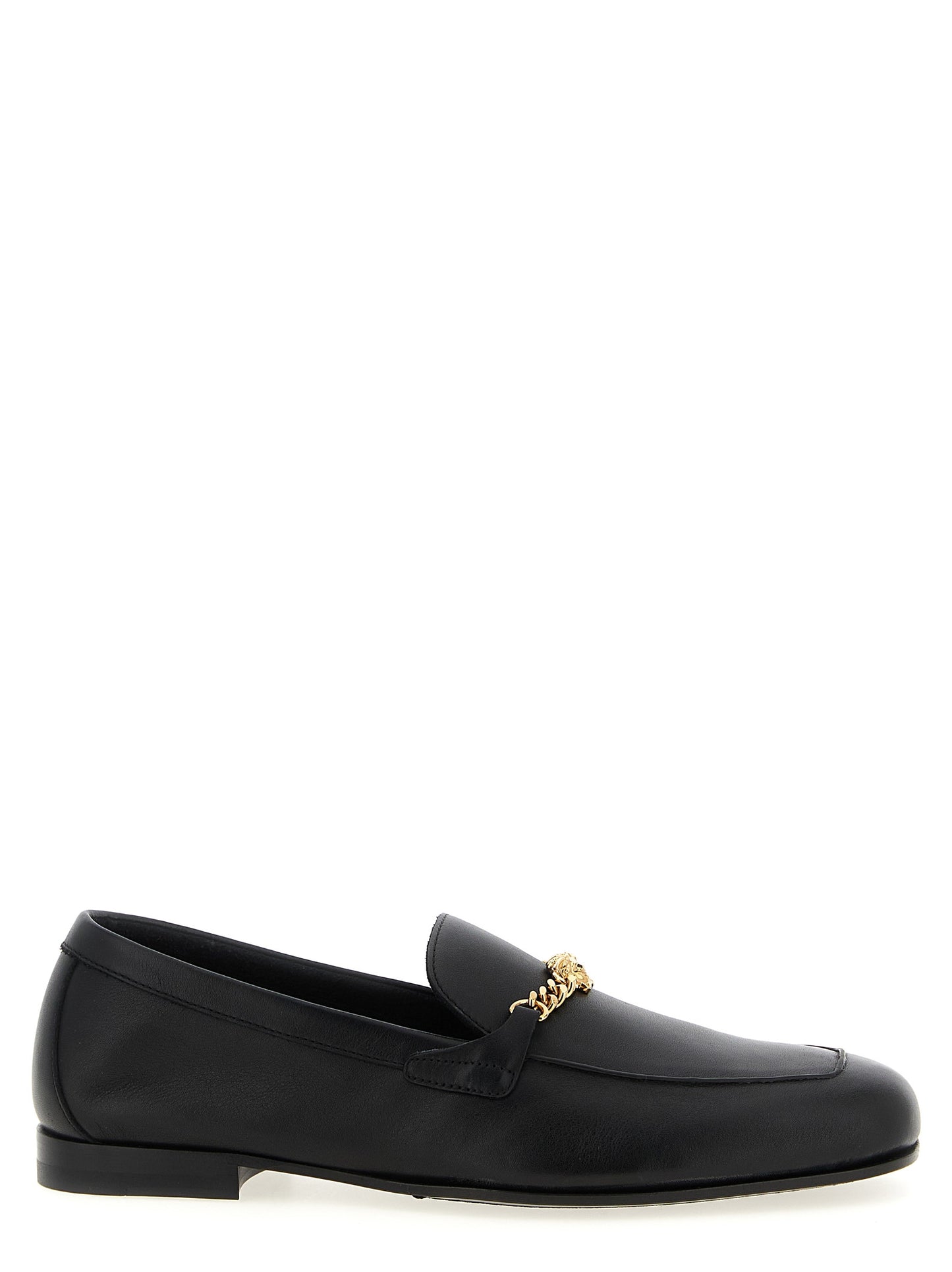 Versace Men 'Medusa' Slippers VERSACE