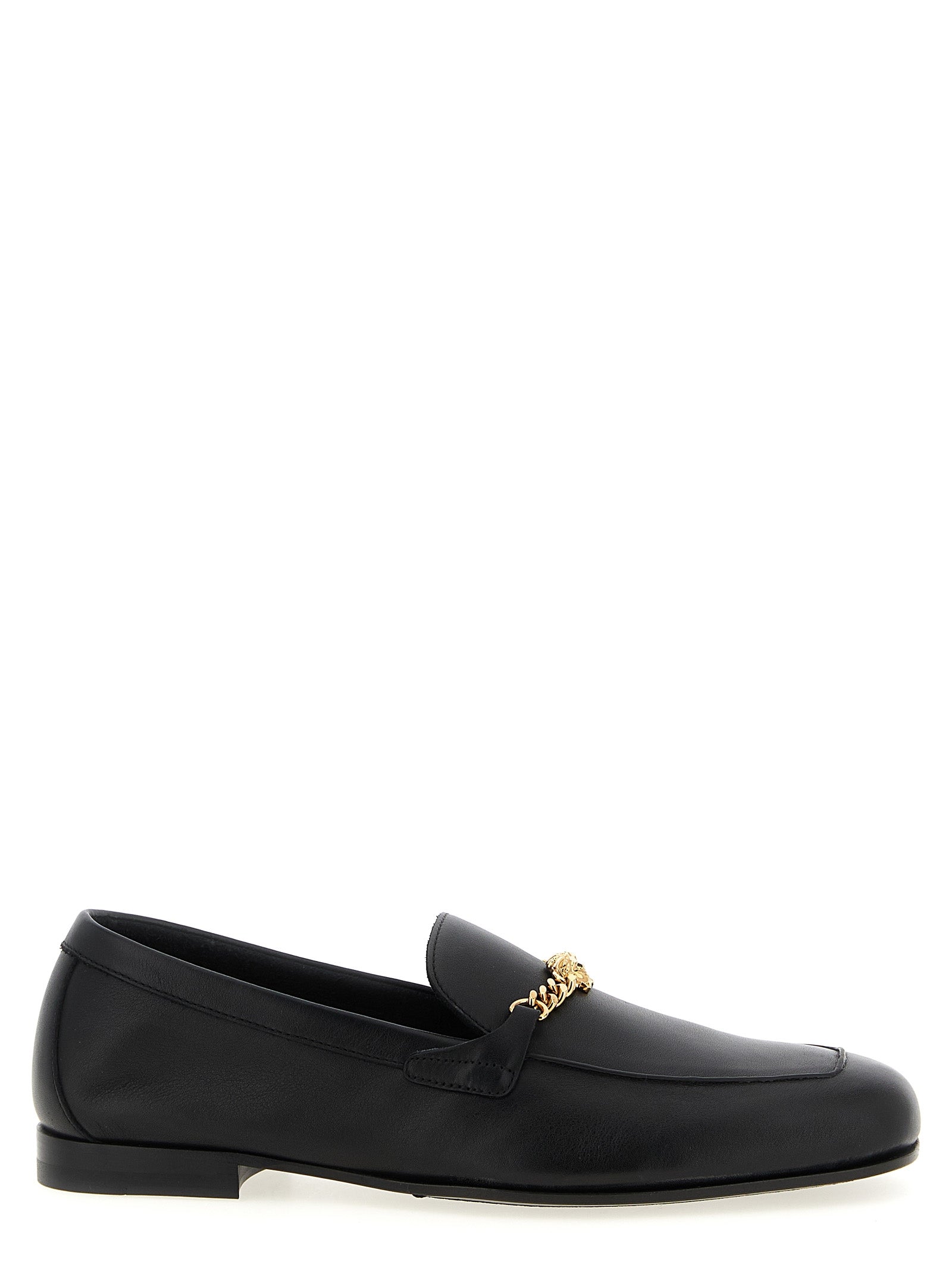 Versace Men 'Medusa' Slippers VERSACE