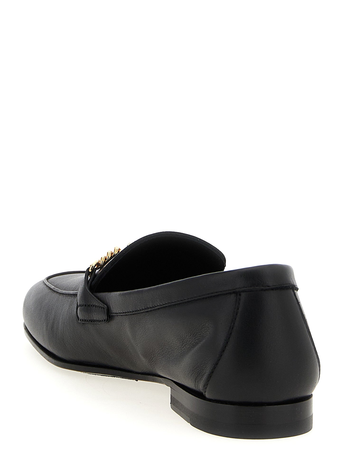Versace Men 'Medusa' Slippers VERSACE