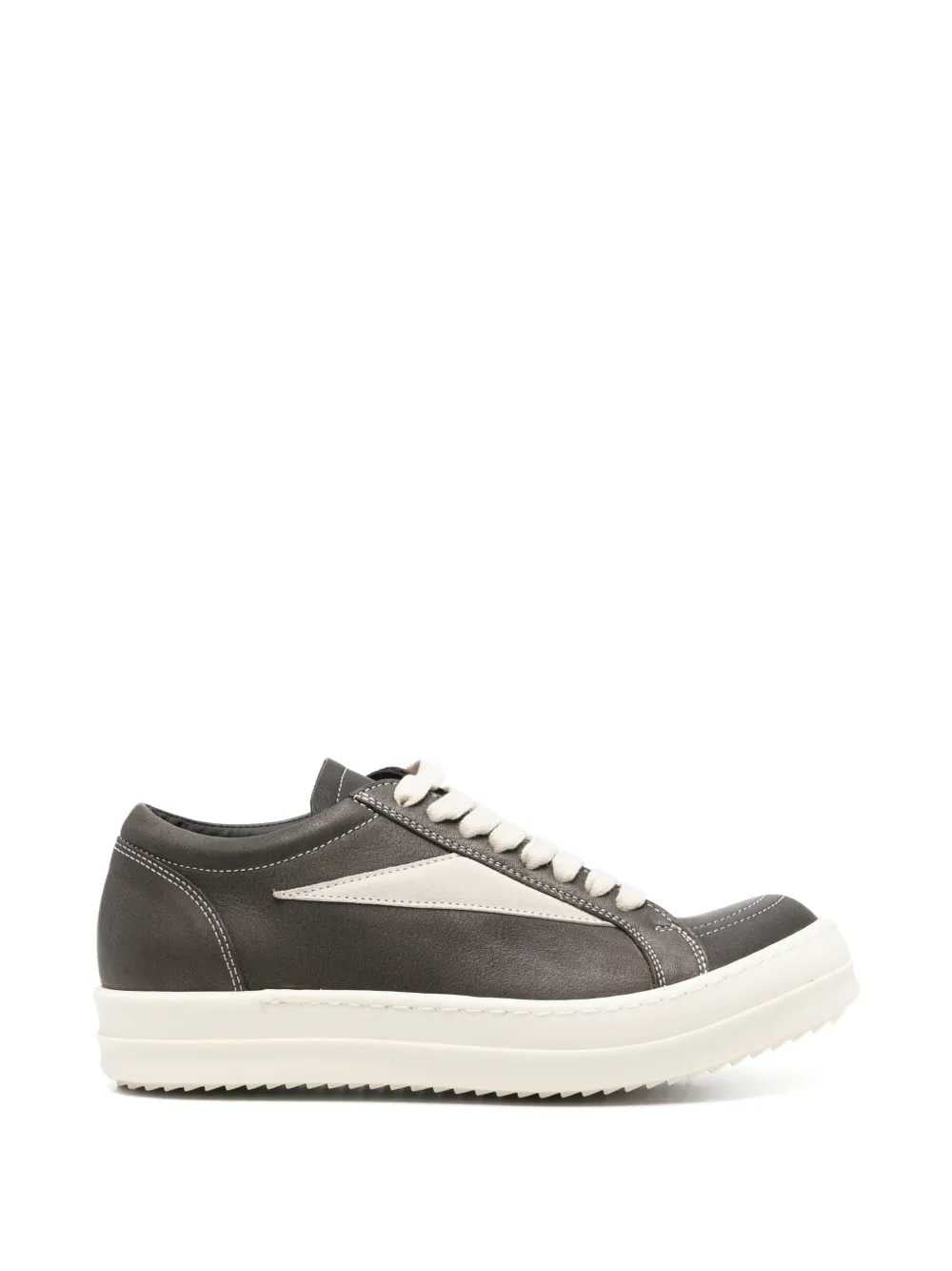 Rick Owens Women Vintage Sneaks Sneakers RICK OWENS