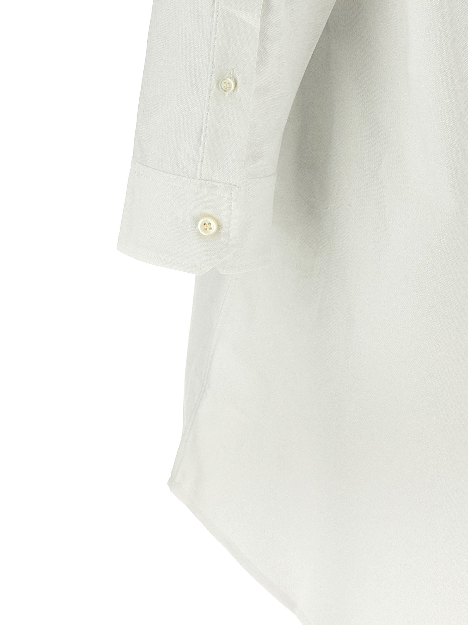 Y/Project Women Chemisier Dress Y PROJECT
