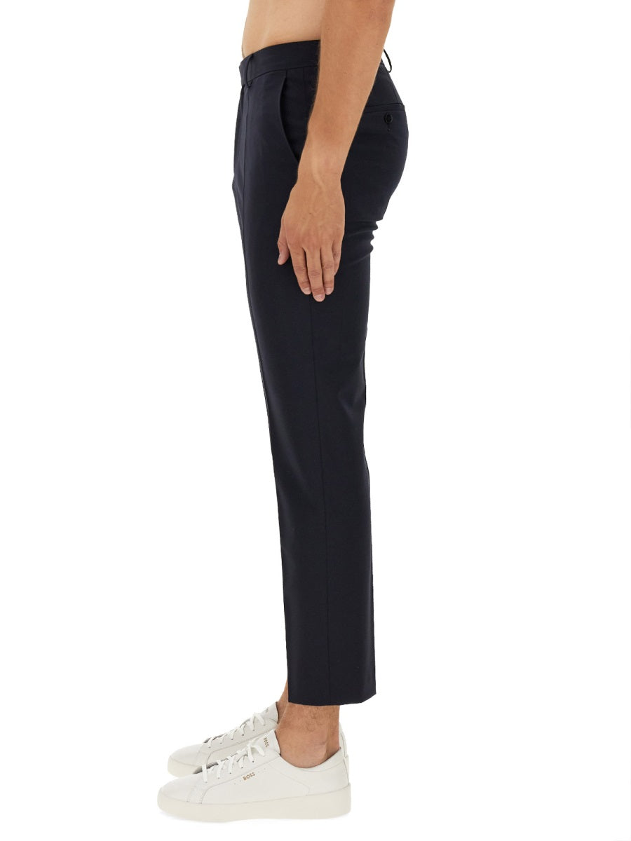 Boss Men Pants "George" BOSS