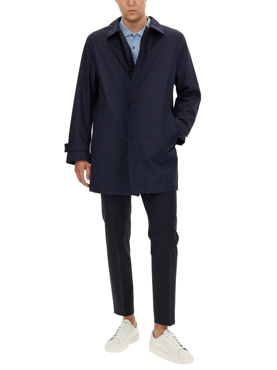 Boss Men Pants "George" BOSS