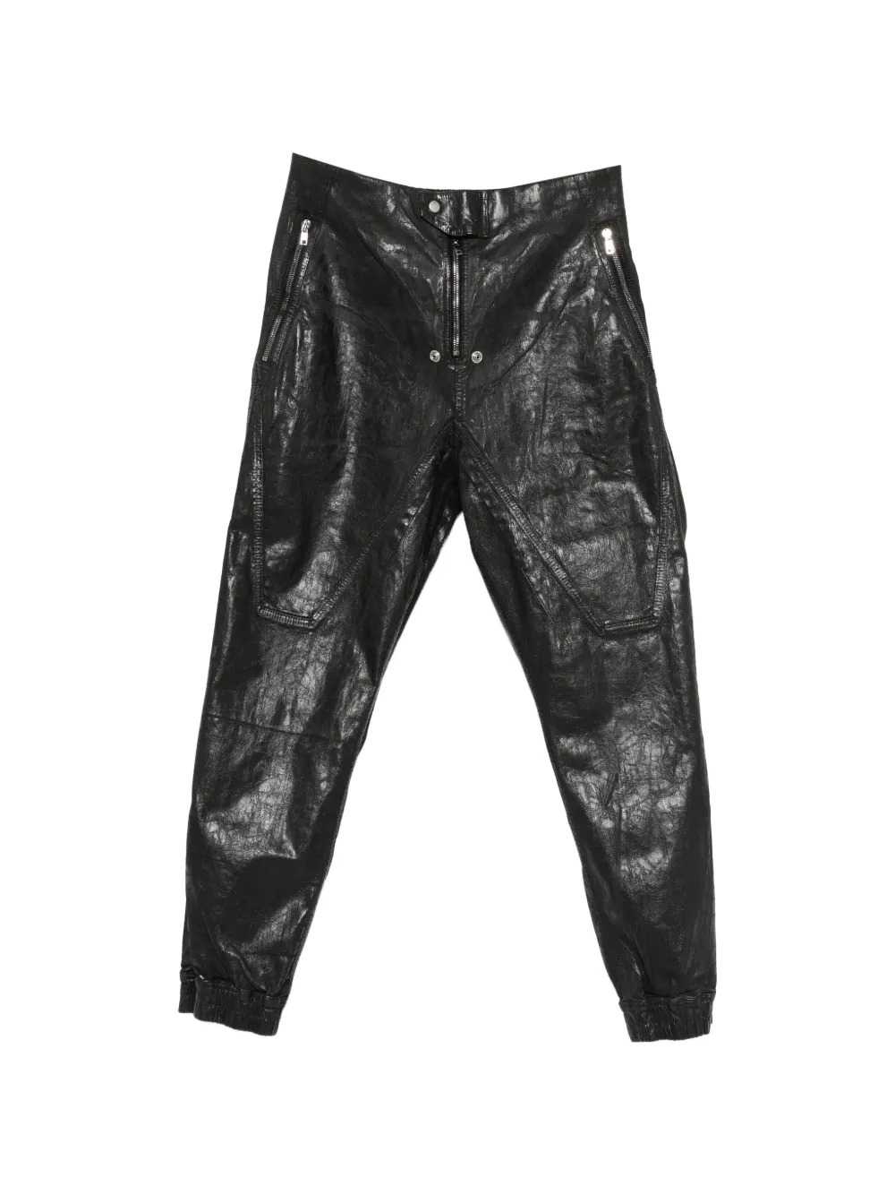 Rick Owens Drkshdw Men RICK OWENS