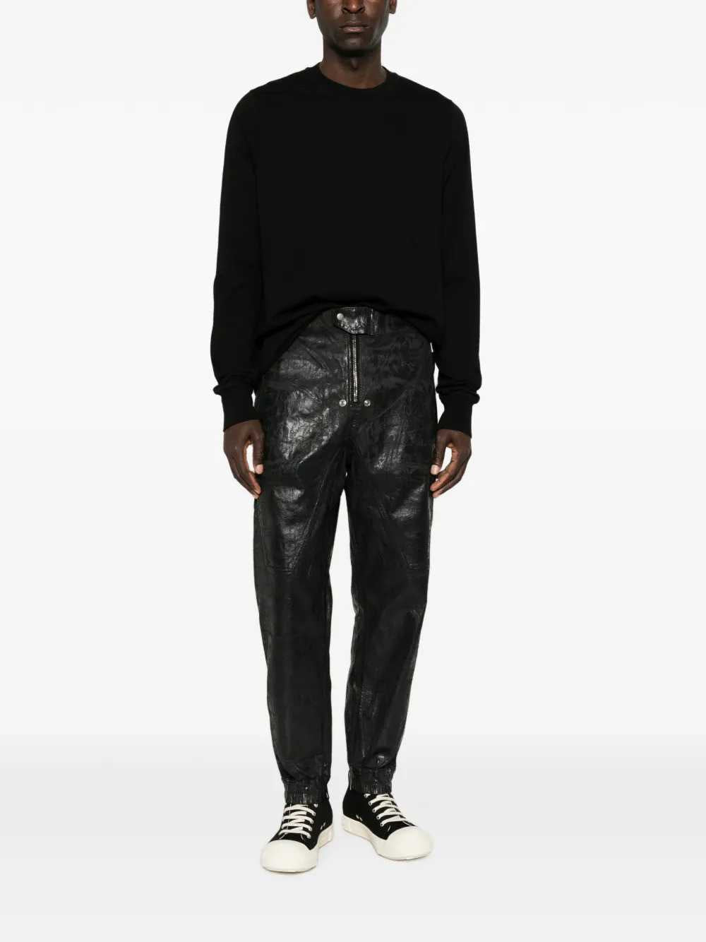 Rick Owens Drkshdw Men RICK OWENS