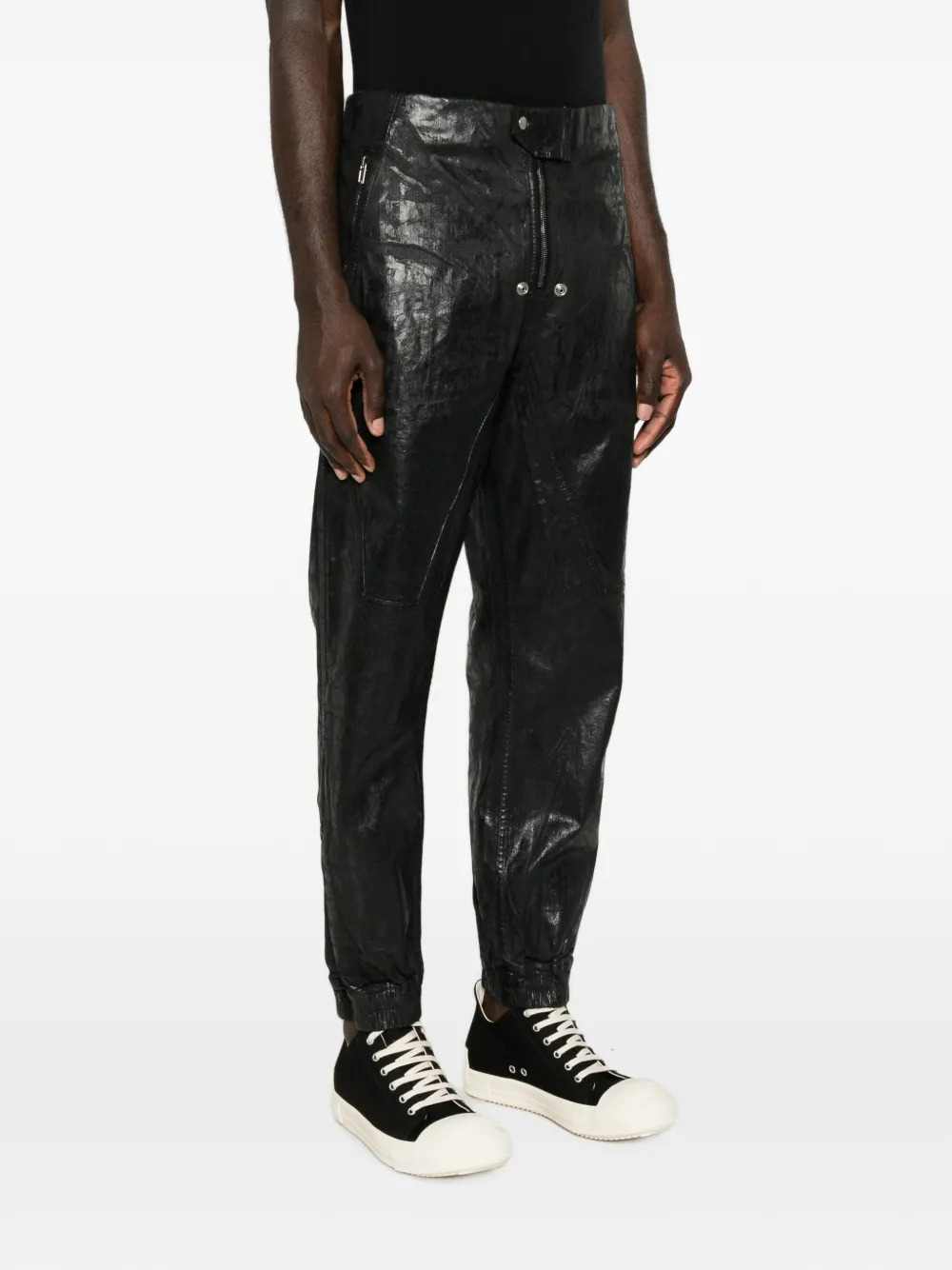 Rick Owens Drkshdw Men RICK OWENS