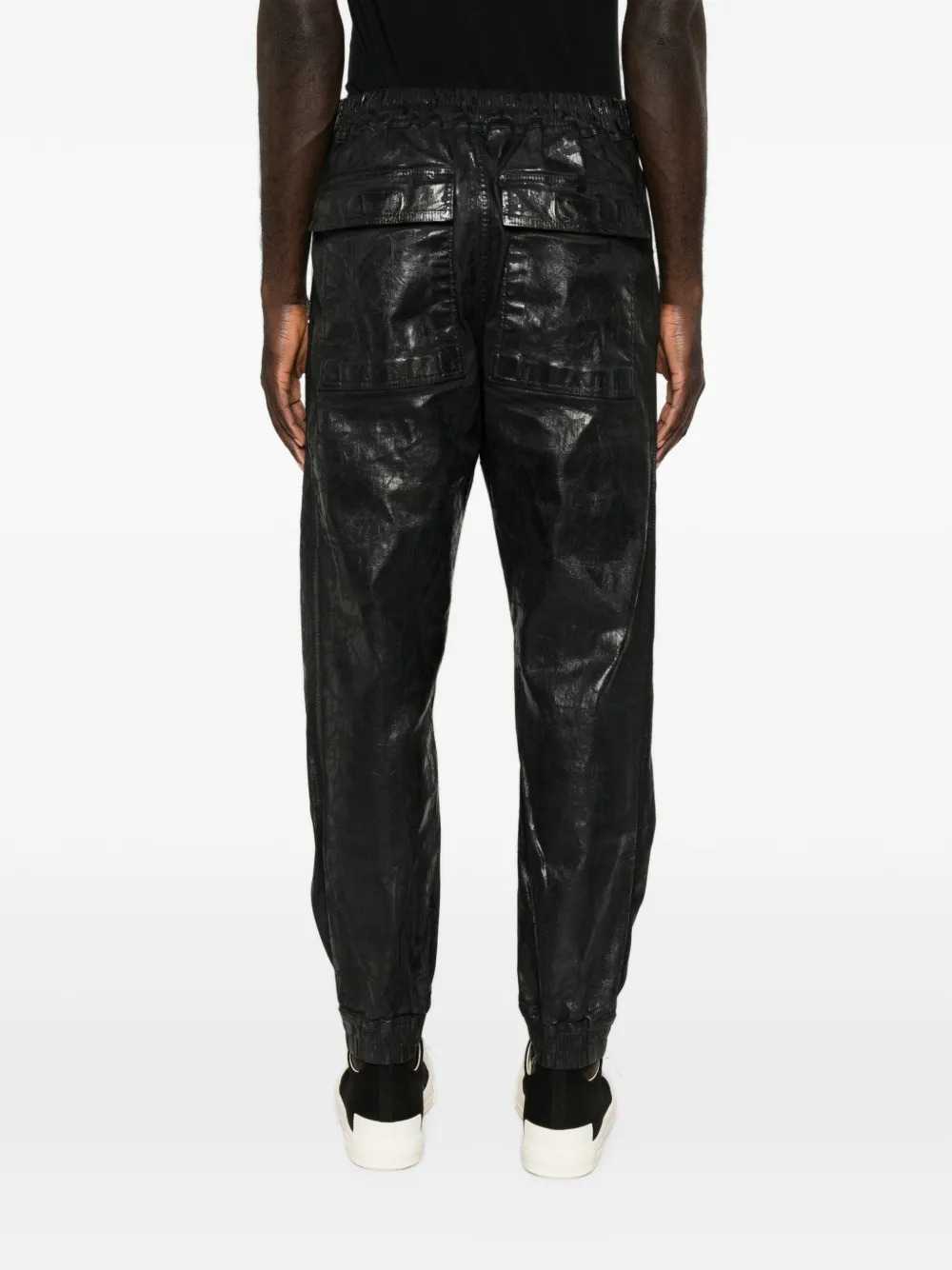 Rick Owens Drkshdw Men RICK OWENS