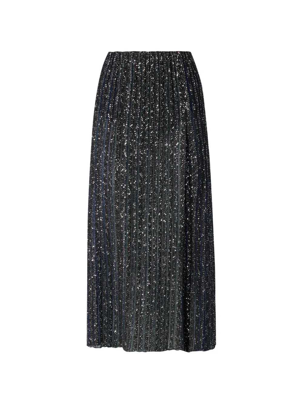 Missoni Women Sequin Skirt MISSONI