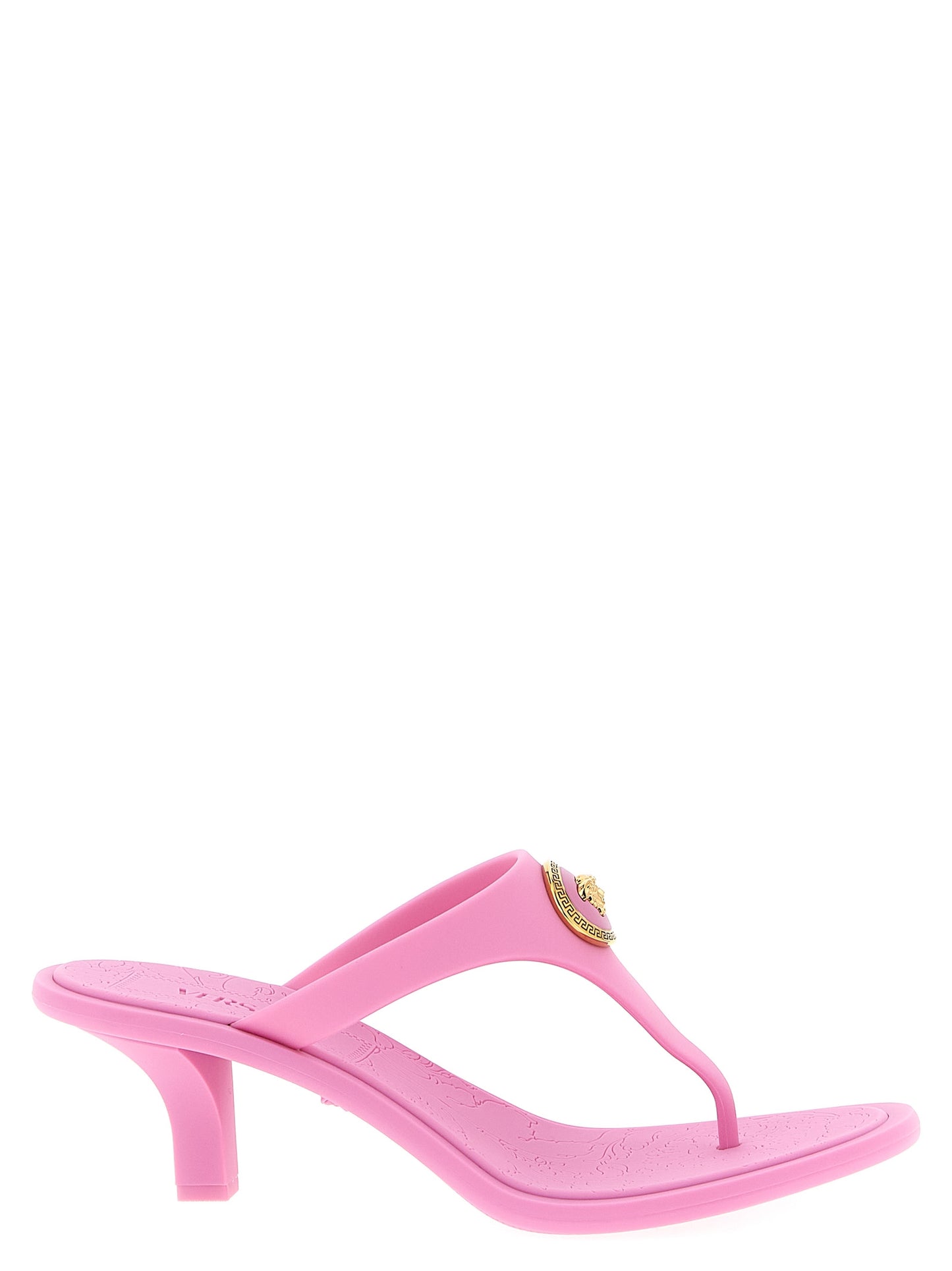 Versace Women 'Alia' Sandals VERSACE