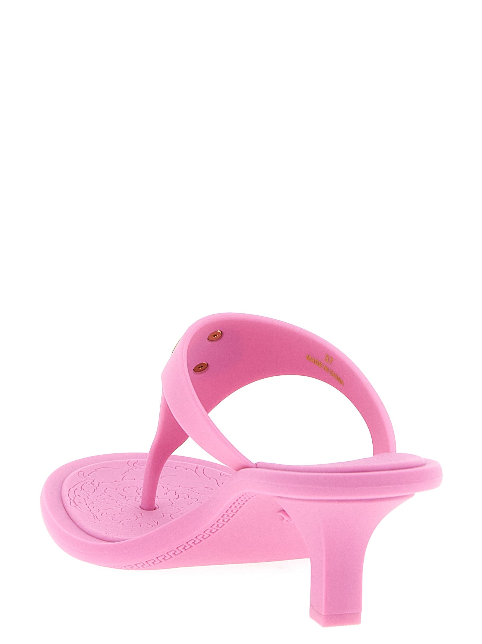 Versace Women 'Alia' Sandals VERSACE
