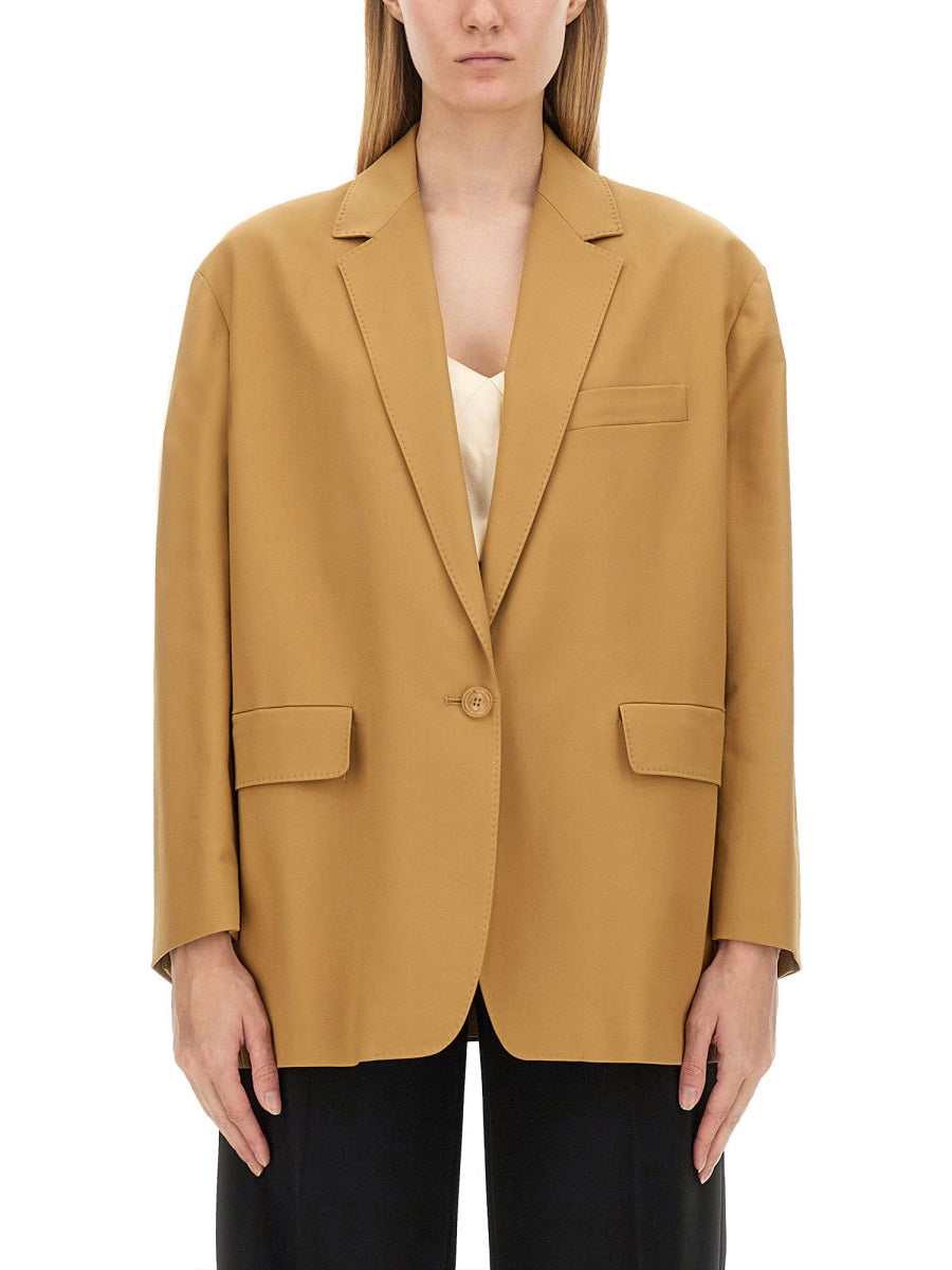 Max Mara Women Monica Jacket MAX MARA