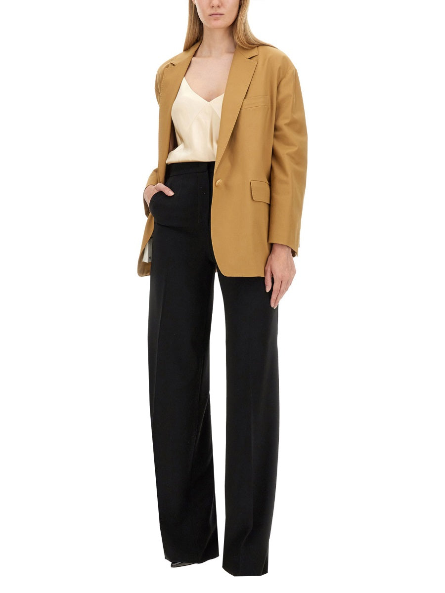 Max Mara Women Monica Jacket MAX MARA