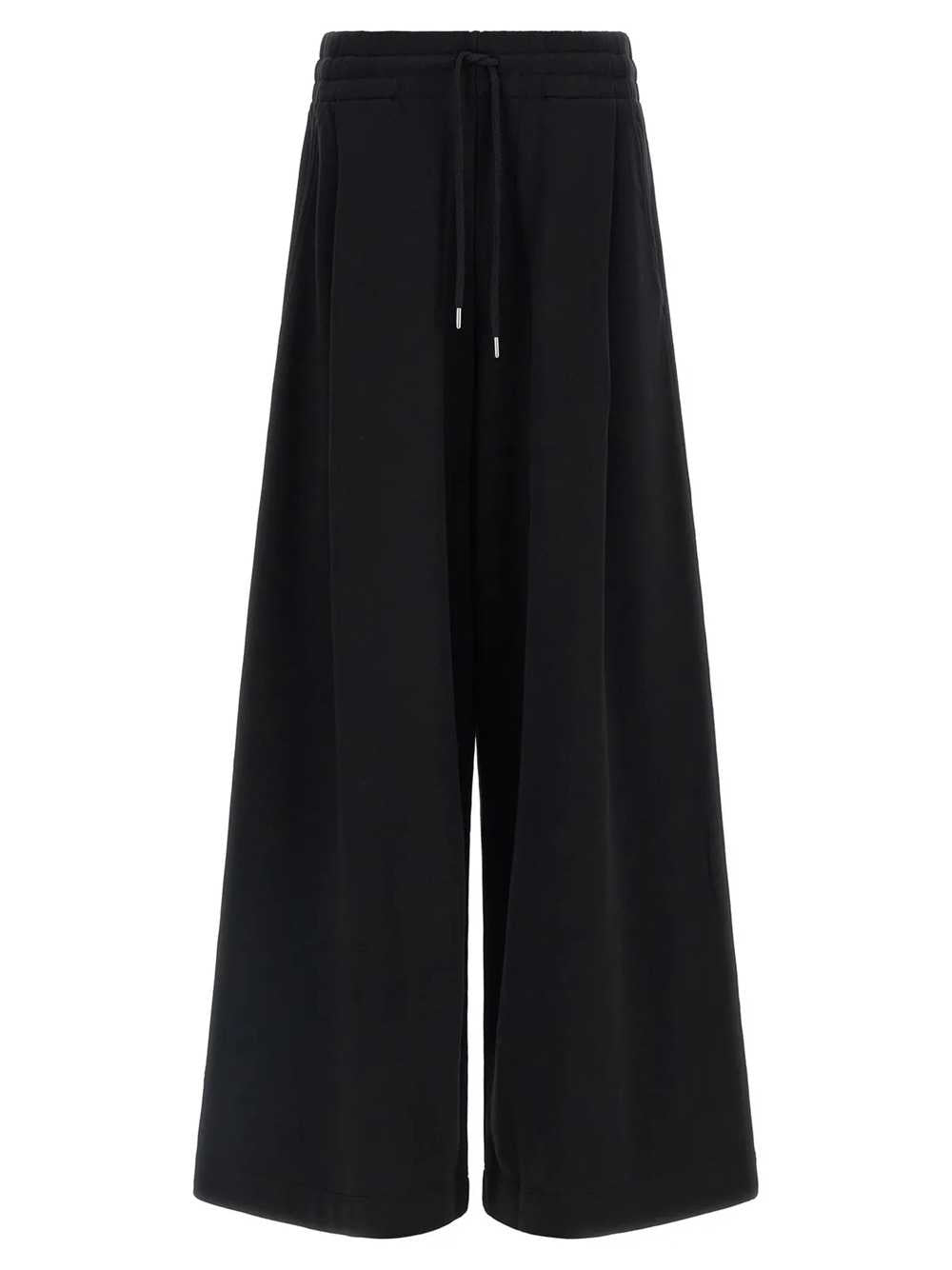 Dries Van Noten Women Dries Van Noten Hadium Trousers DRIES VAN NOTEN