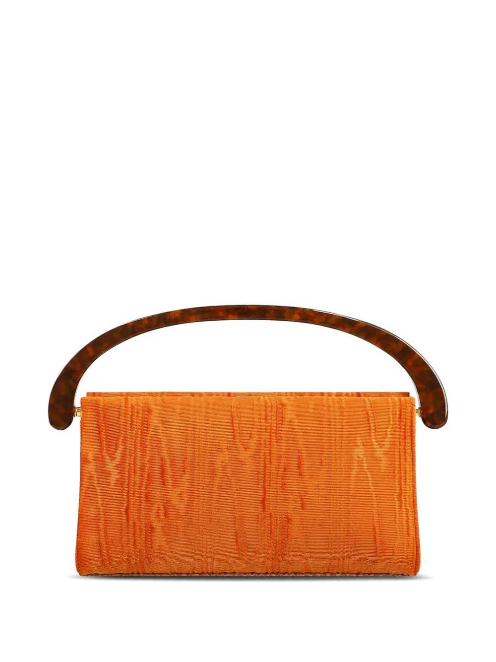 Dries Van Noten Women Small Velvet Bag DRIES VAN NOTEN