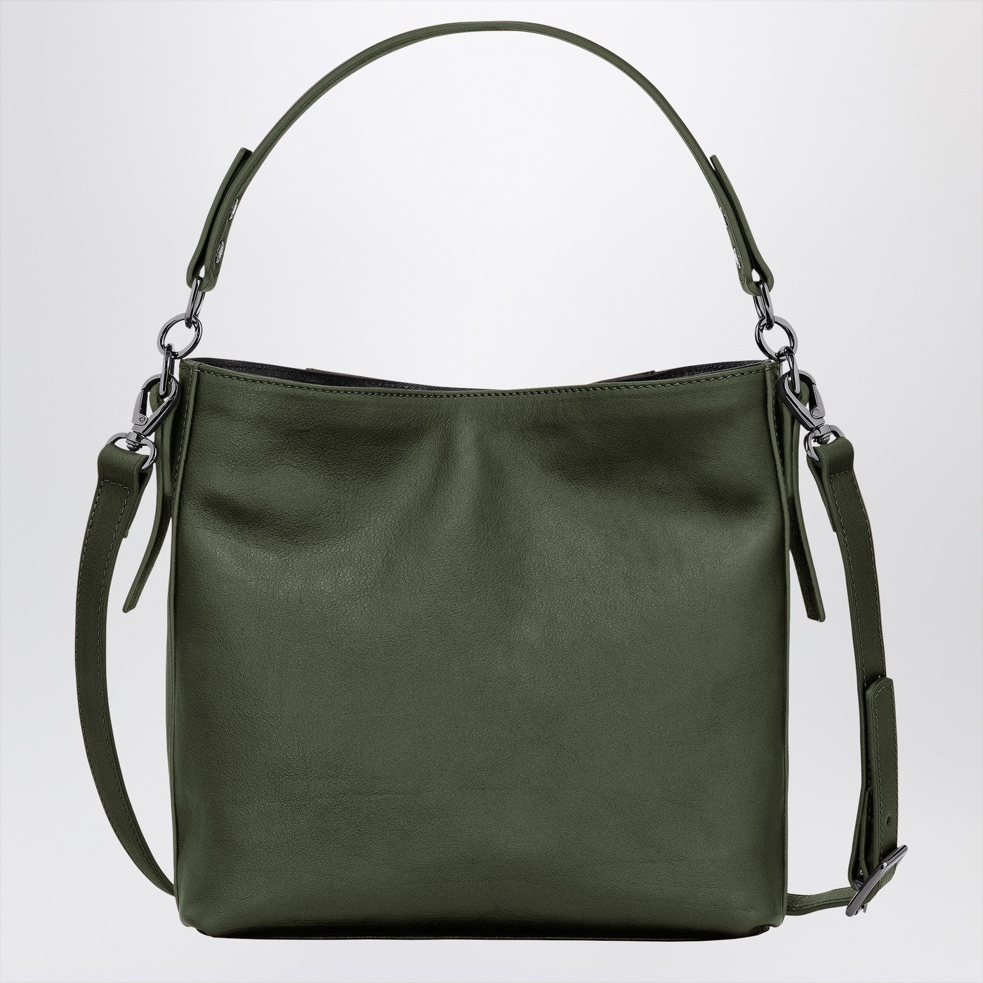 Longchamp Longchamp 3D S Shoulder Bag Women Longchamp