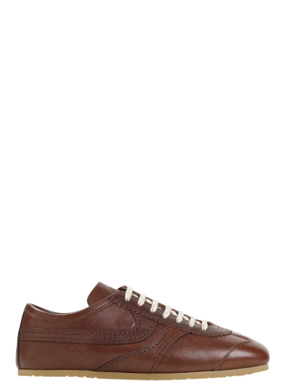 Dries Van Noten Women Dries Van Noten Shoes DRIES VAN NOTEN