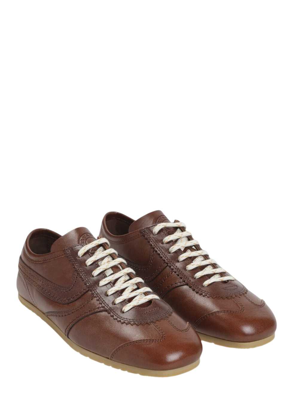 Dries Van Noten Women Dries Van Noten Shoes DRIES VAN NOTEN