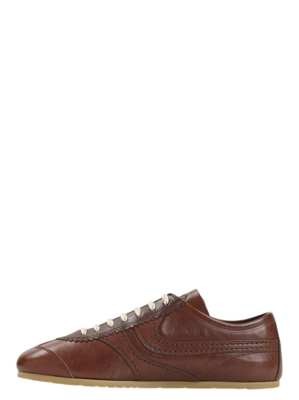 Dries Van Noten Women Dries Van Noten Shoes DRIES VAN NOTEN
