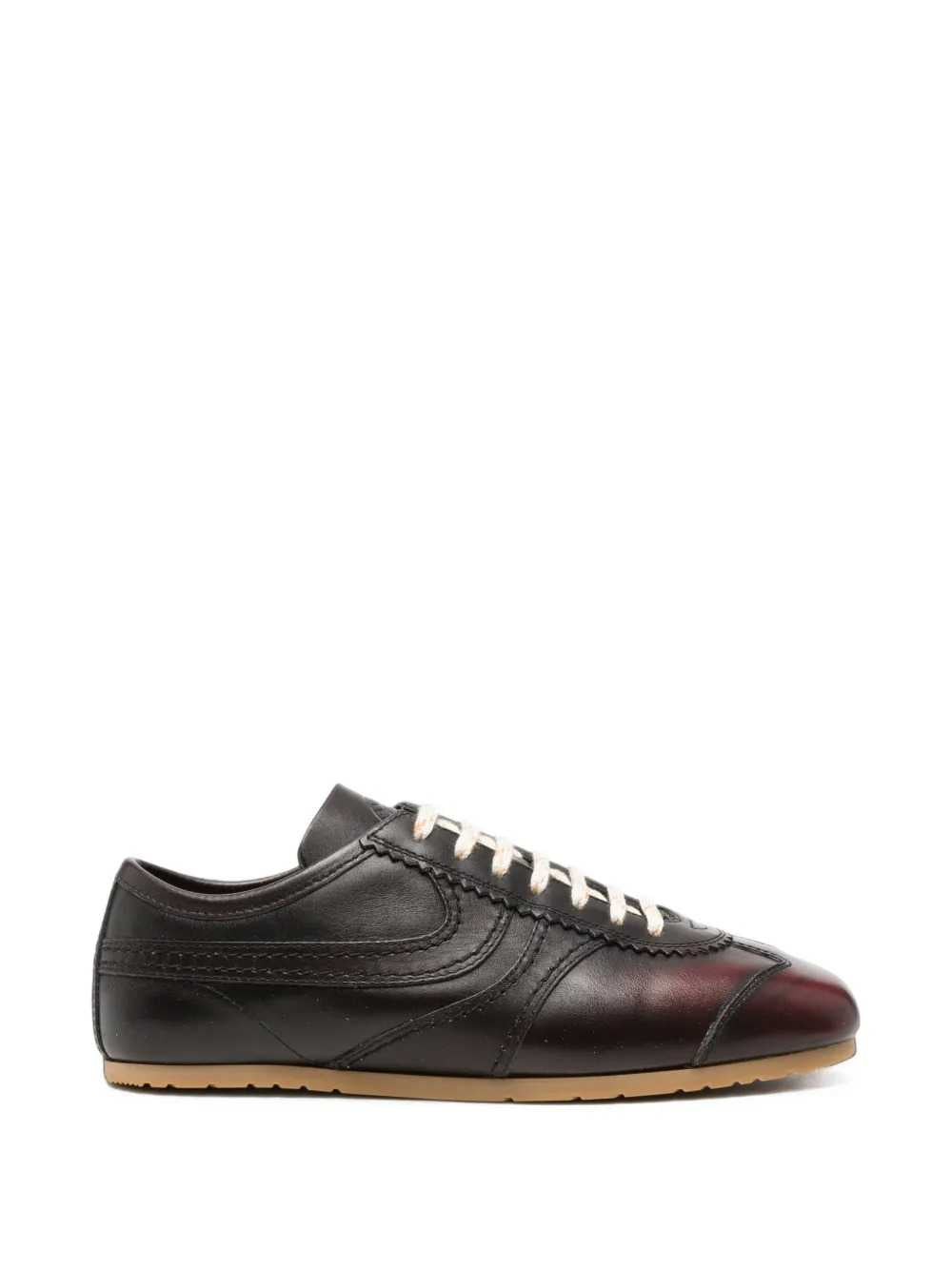 Dries Van Noten Women Sneakers DRIES VAN NOTEN
