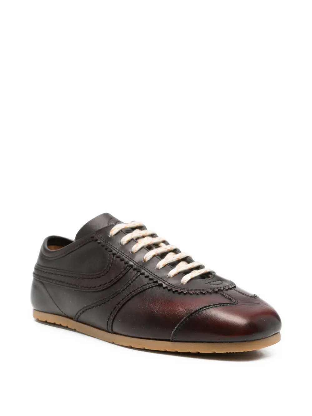 Dries Van Noten Women Sneakers DRIES VAN NOTEN