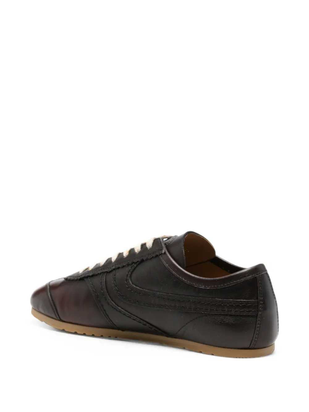 Dries Van Noten Women Sneakers DRIES VAN NOTEN