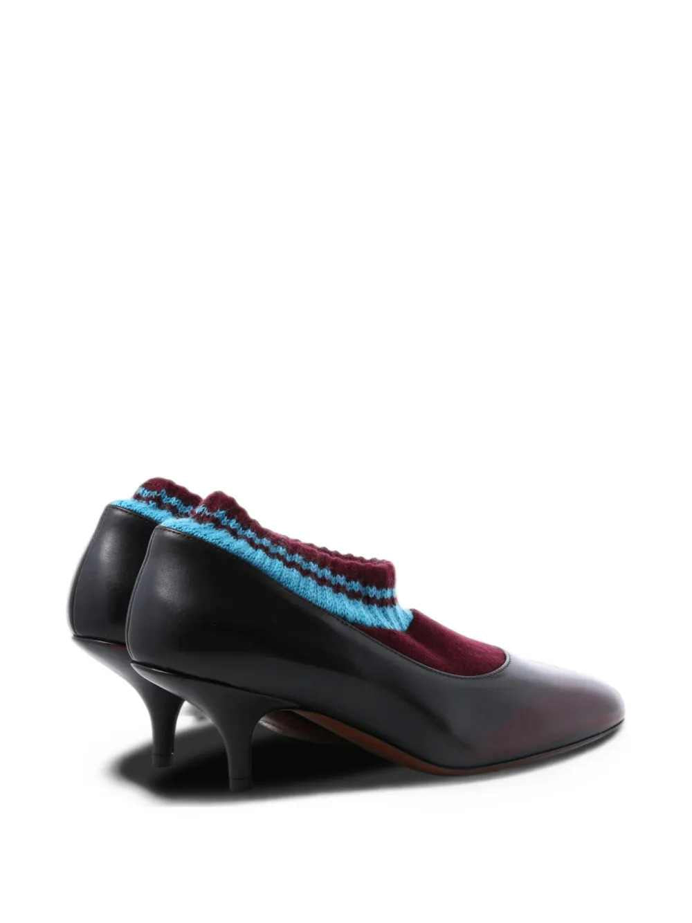 Dries Van Noten Women Ws262-88 W.L. Shoes Q.0109 Tan DRIES VAN NOTEN