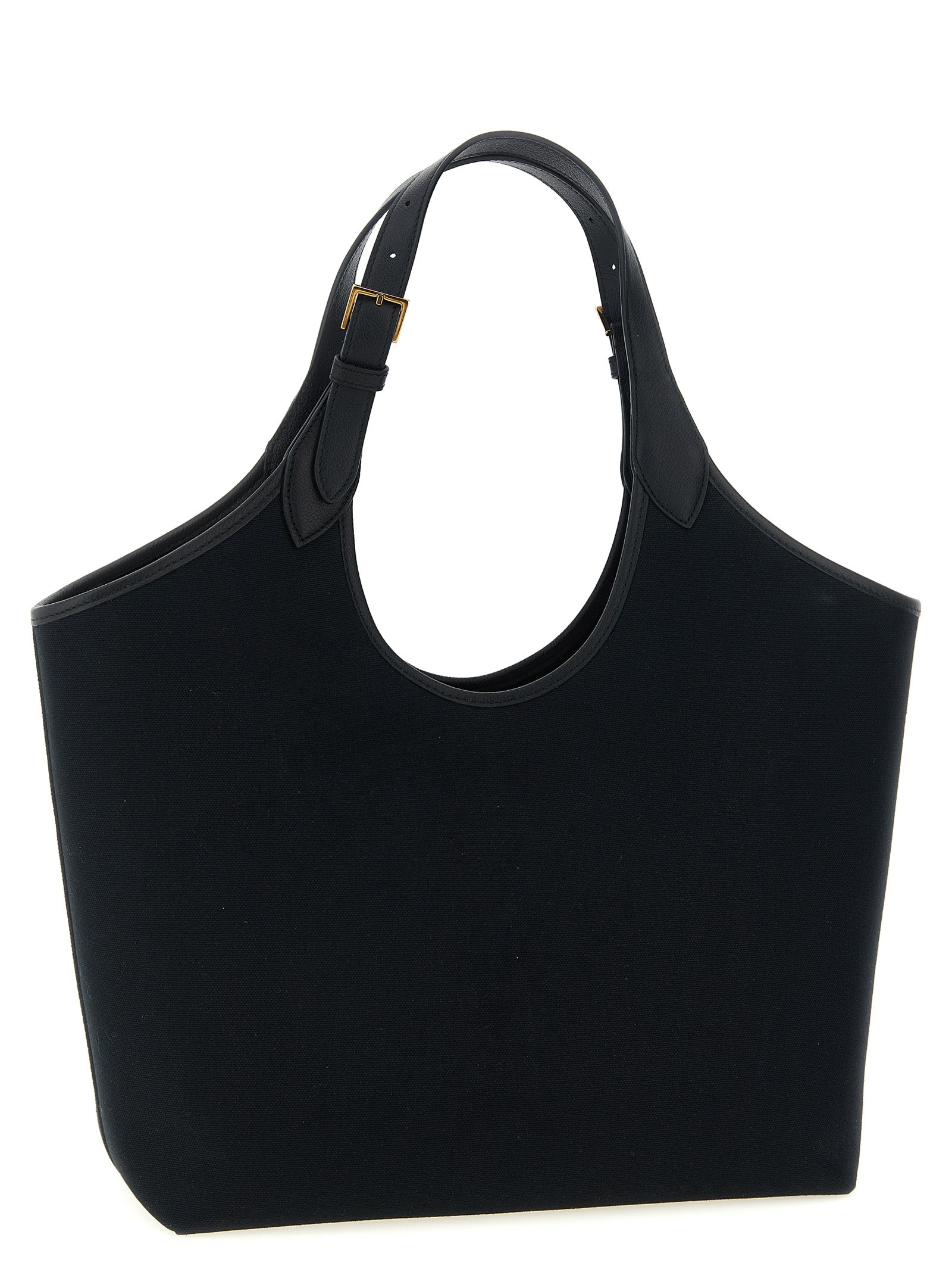 Versace Women Medium 'La Medusa' Shopping Bag VERSACE