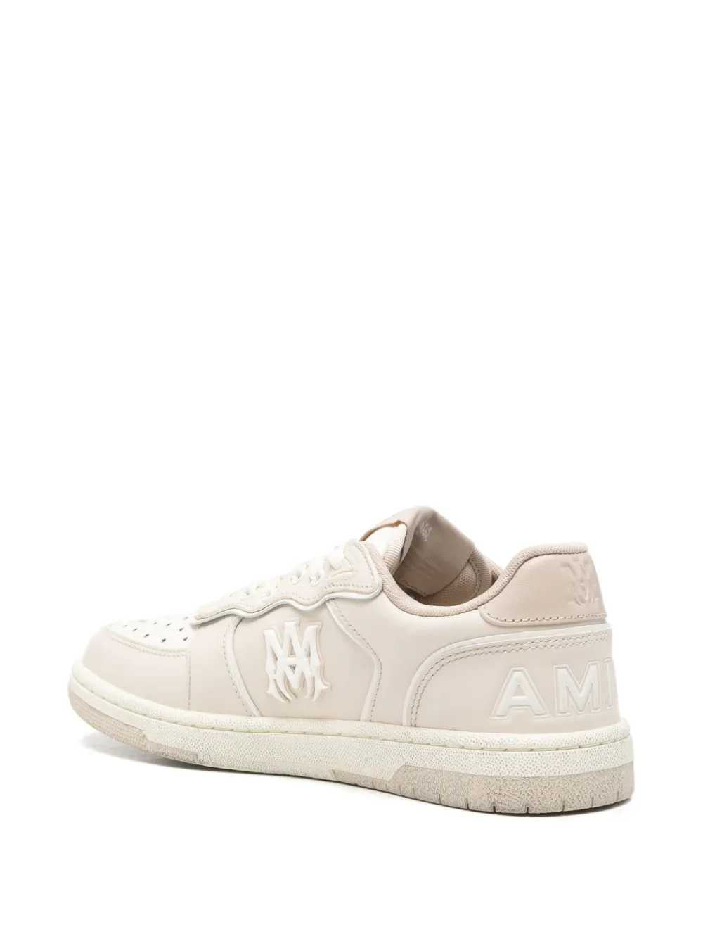 Amiri Women Newport Sneakers AMIRI