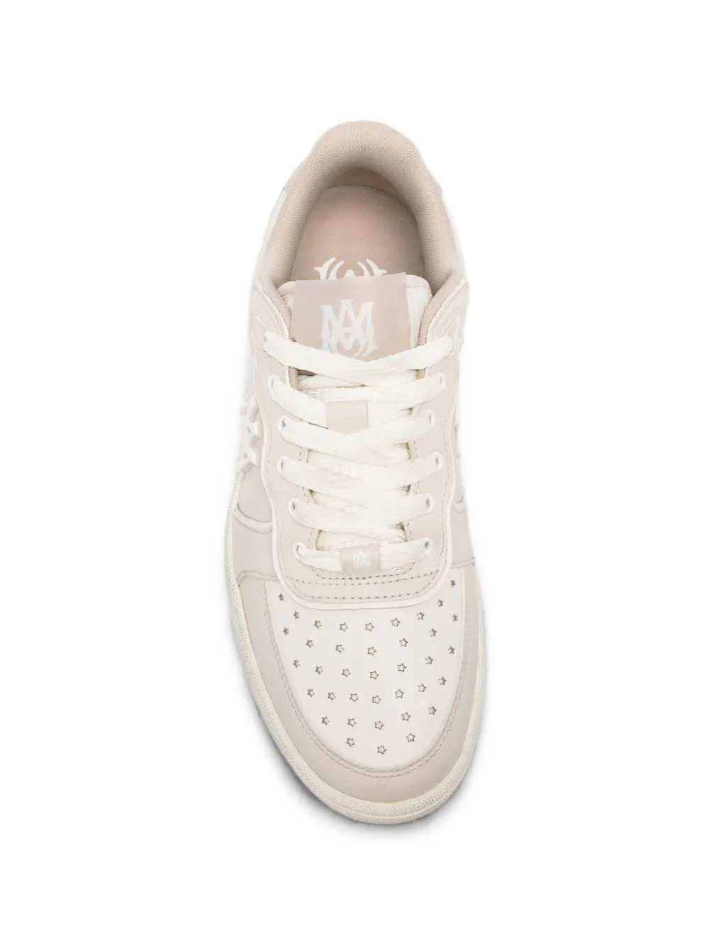 Amiri Women Newport Sneakers AMIRI