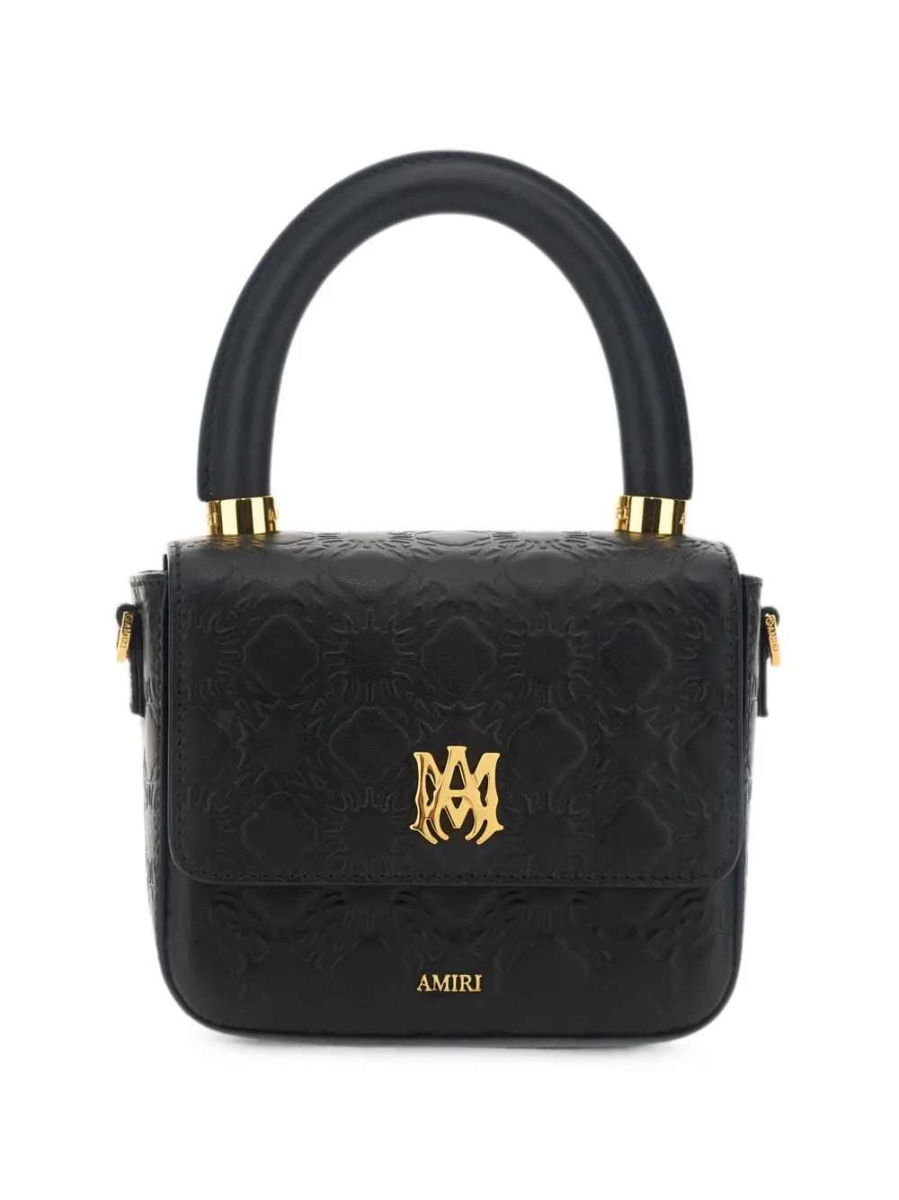 Amiri Women Ma Micro Bag AMIRI