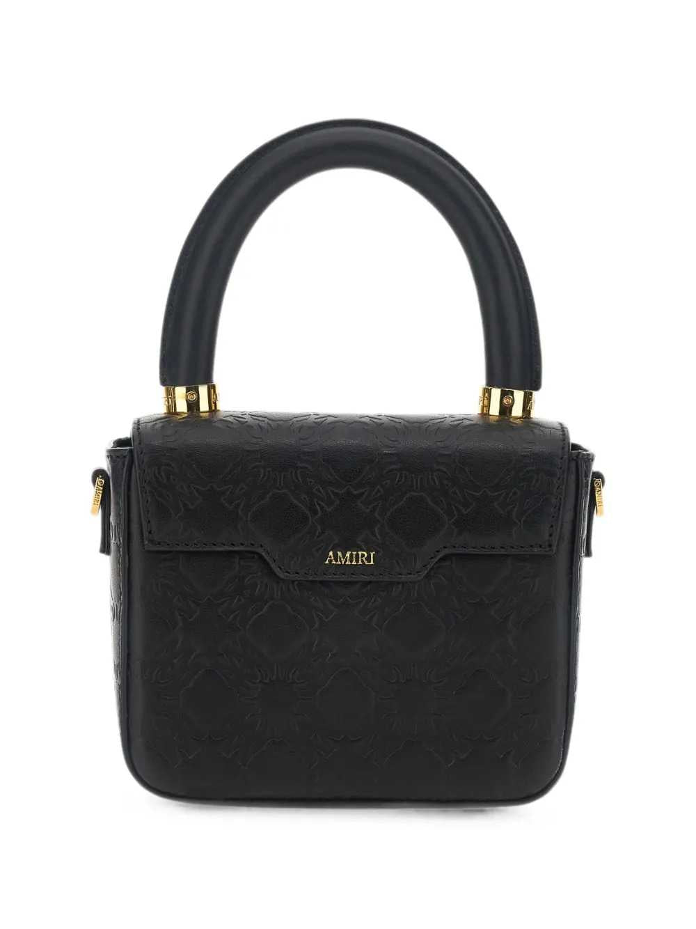 Amiri Women Ma Micro Bag AMIRI