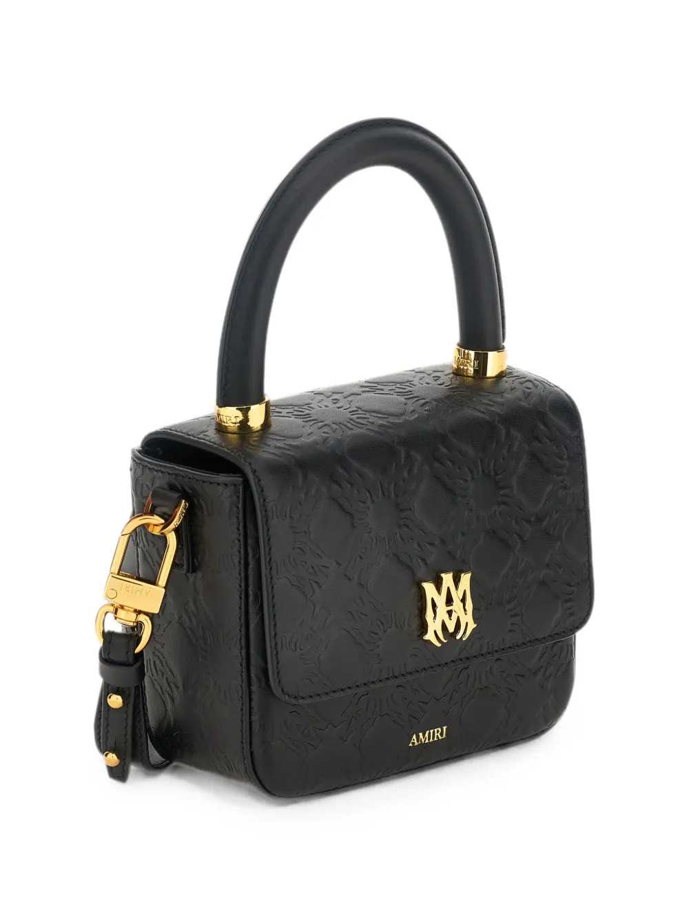 Amiri Women Ma Micro Bag AMIRI