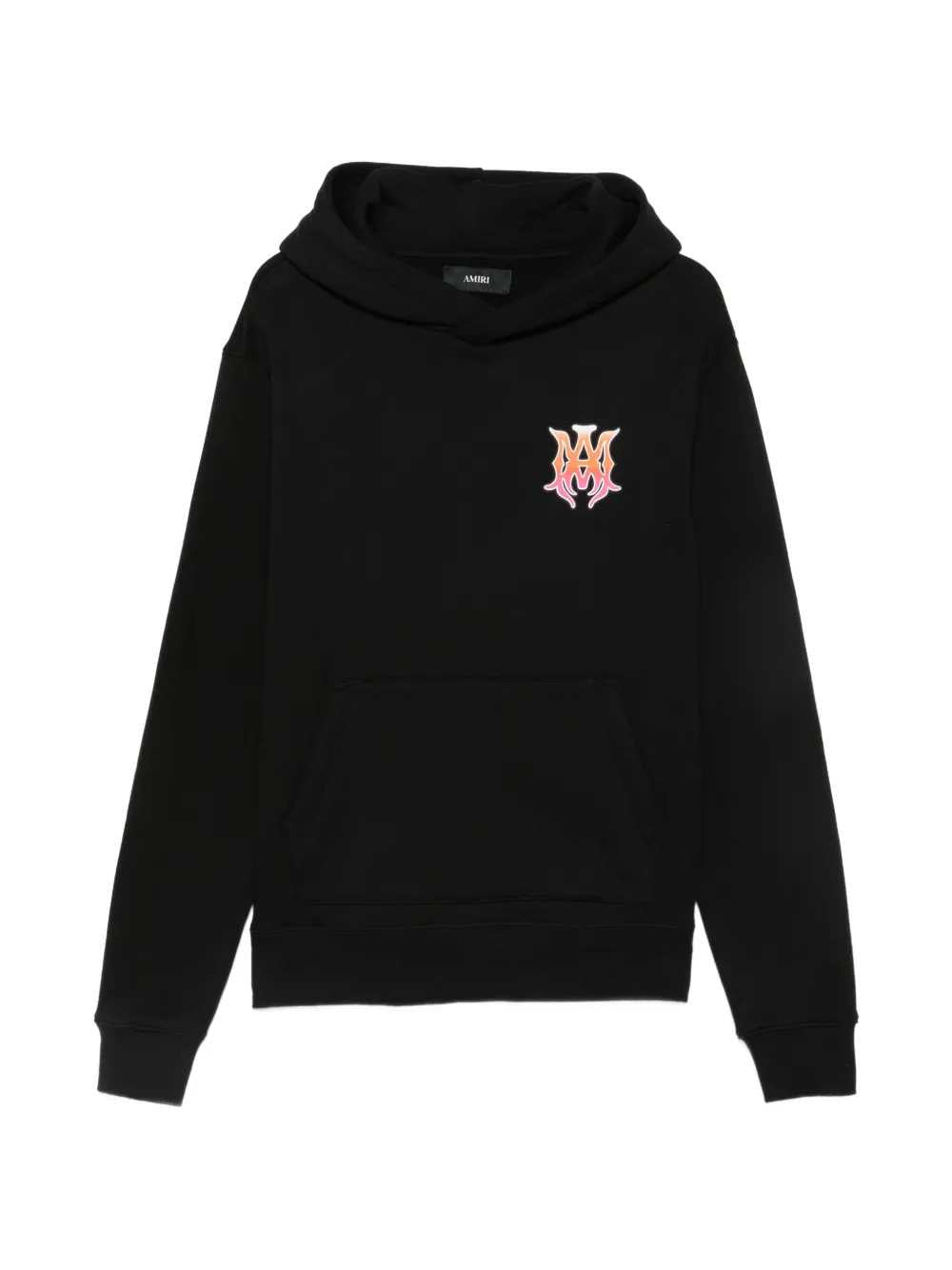 Amiri Men Ma Hoodie AMIRI