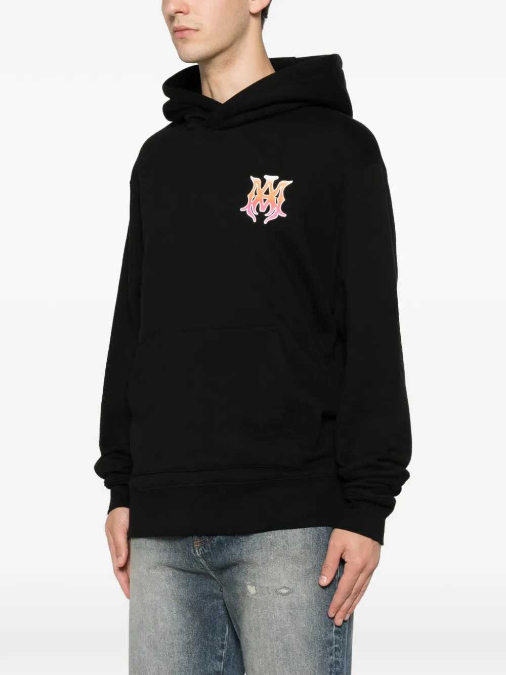 Amiri Men Ma Hoodie AMIRI