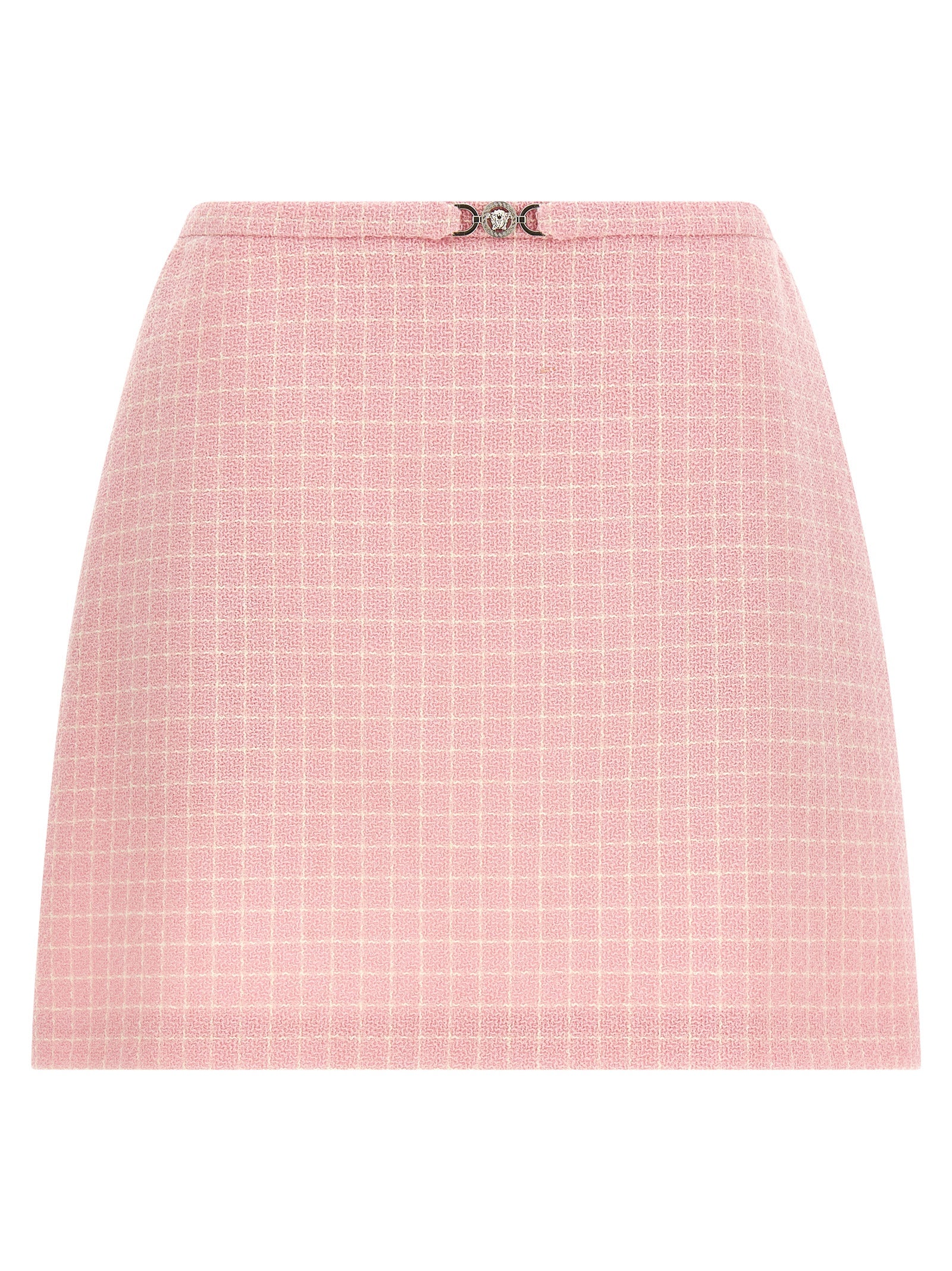 Versace Women 'Medusa '95' Skirt VERSACE