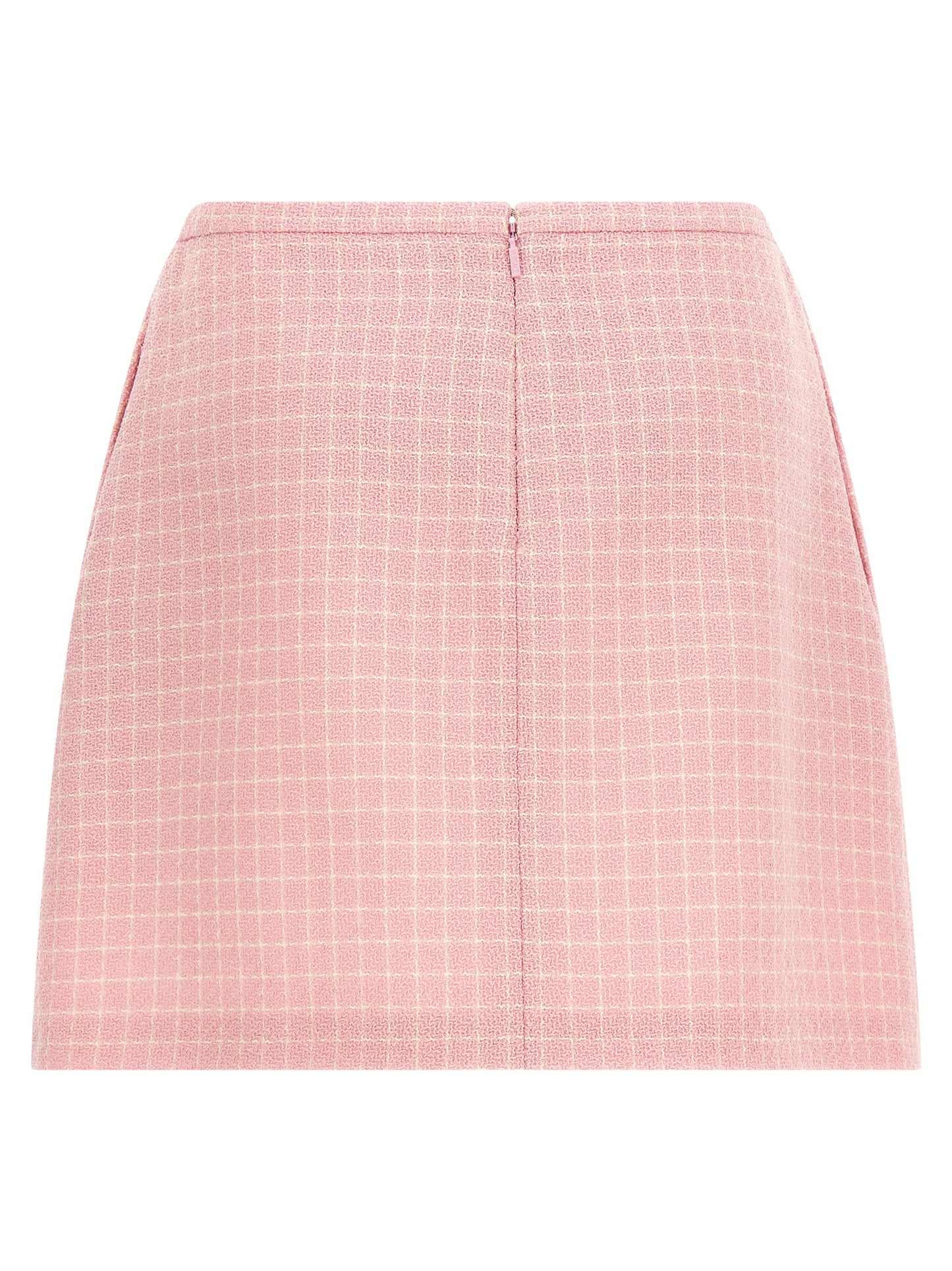 Versace Women 'Medusa '95' Skirt VERSACE