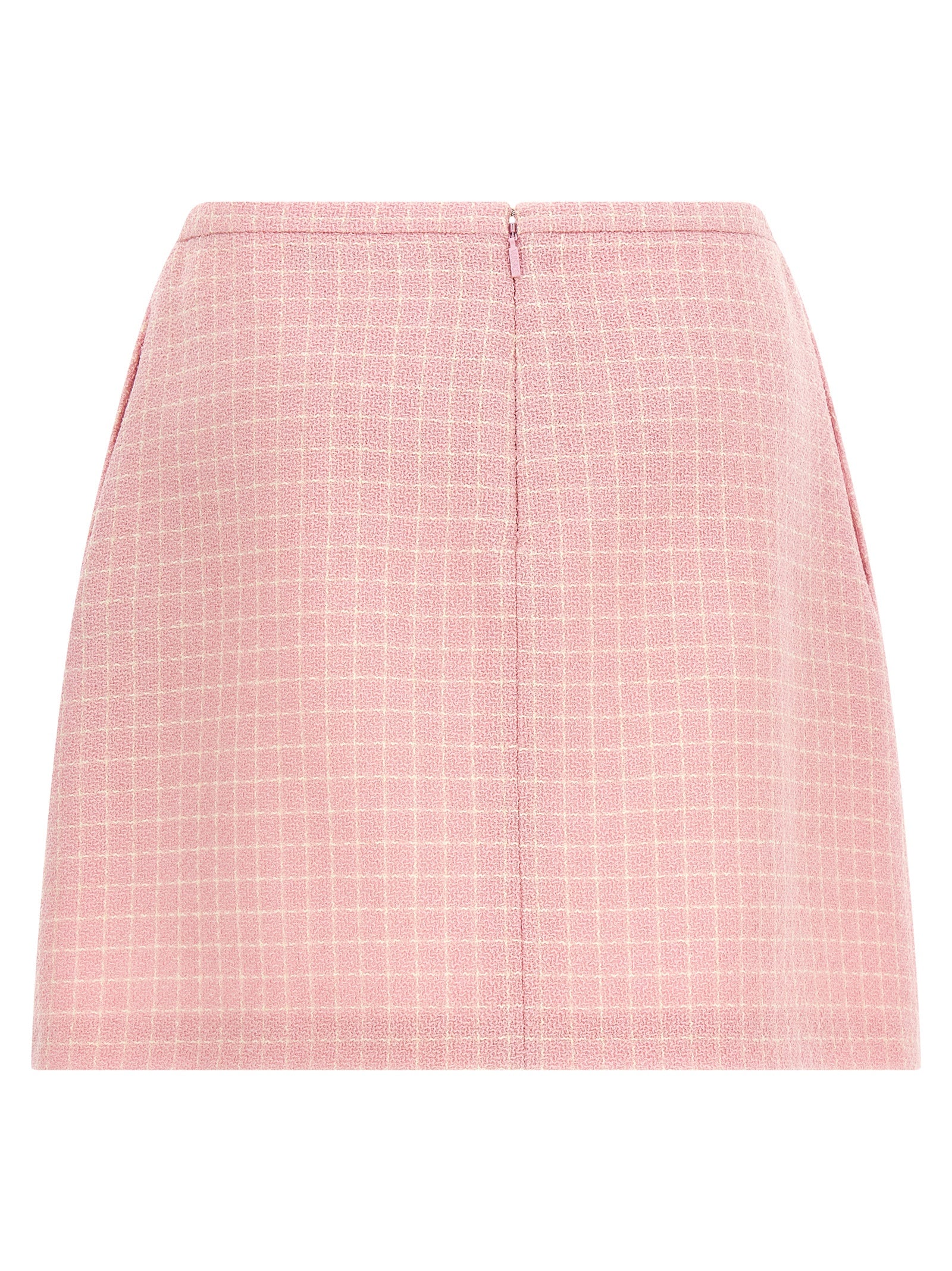 Versace Women 'Medusa '95' Skirt VERSACE