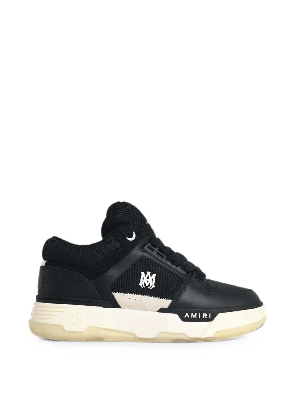 Amiri Men Ma-1 Sneakers AMIRI