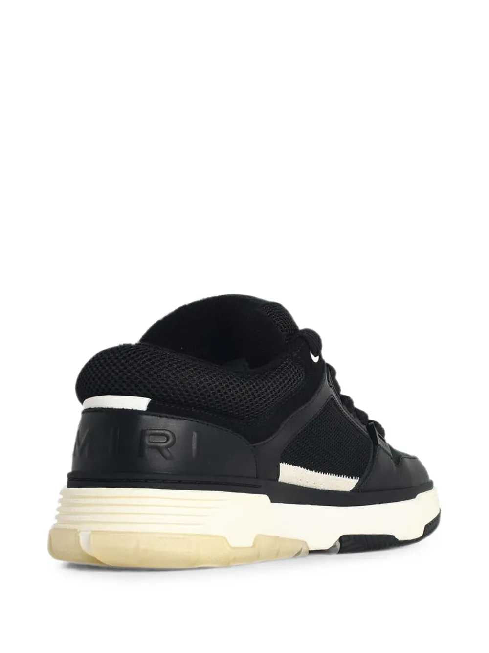 Amiri Men Ma-1 Sneakers AMIRI