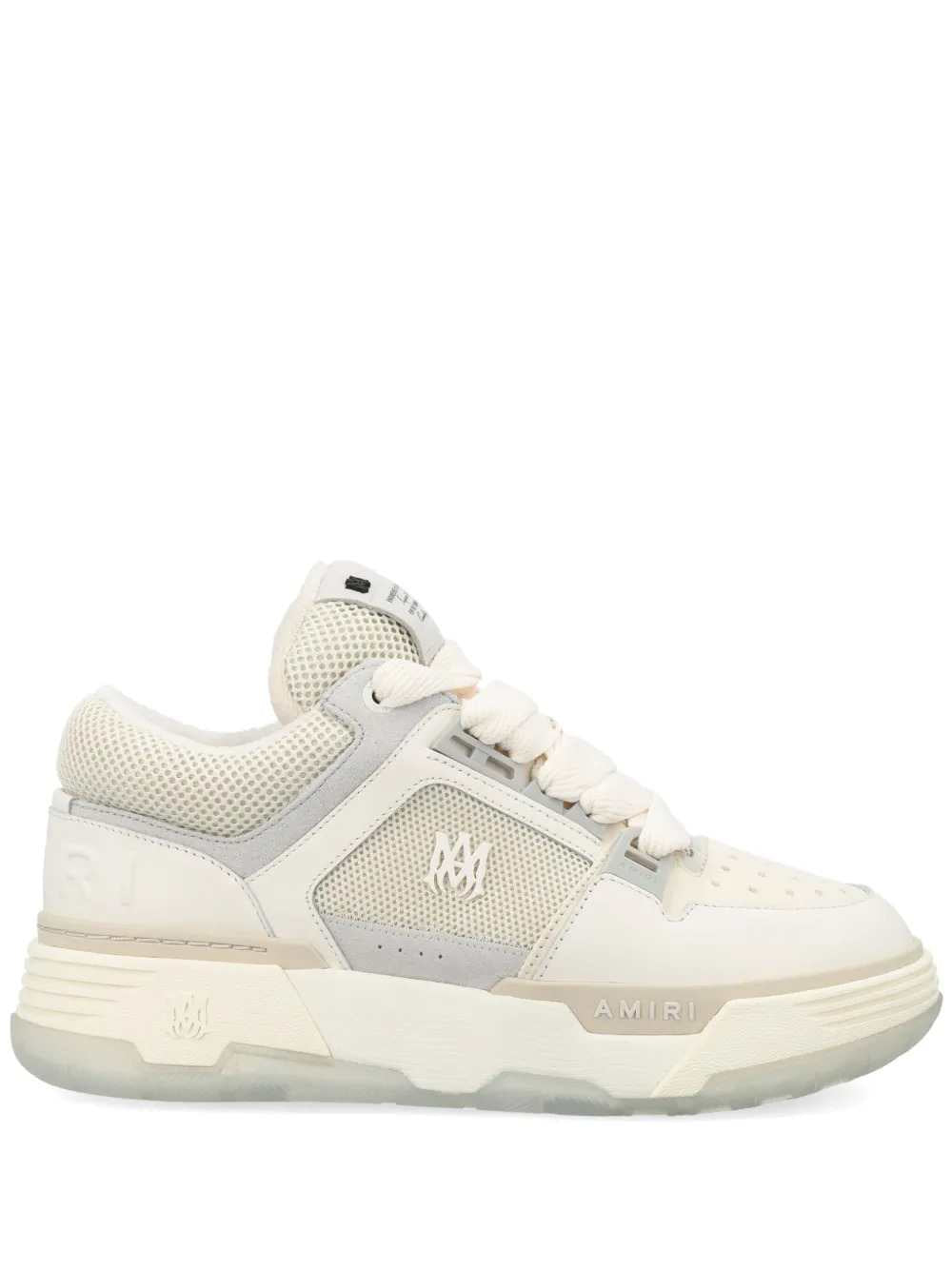 Amiri Men Ma-1 Lace-Up Sneakers AMIRI
