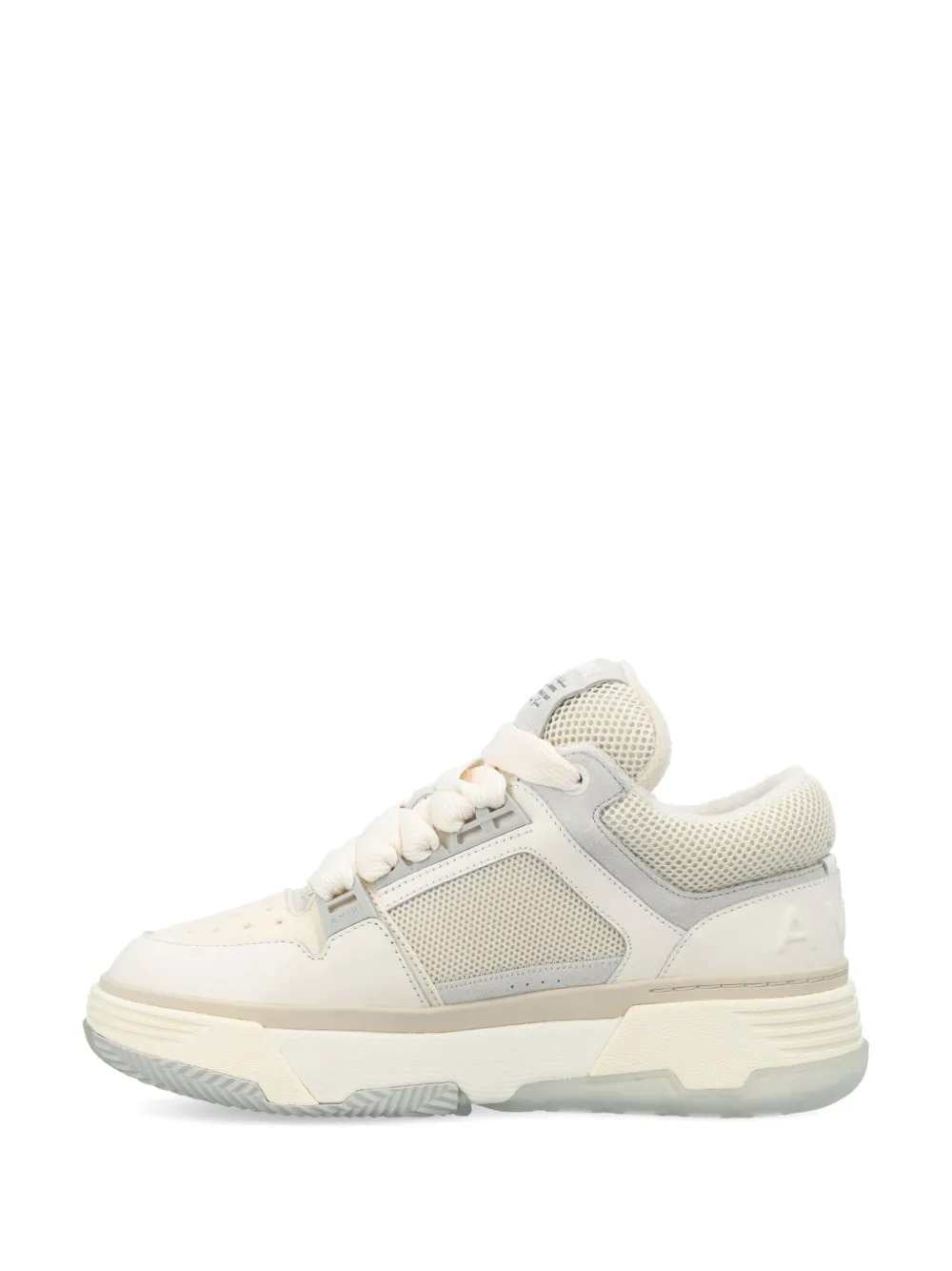 Amiri Men Ma-1 Lace-Up Sneakers AMIRI