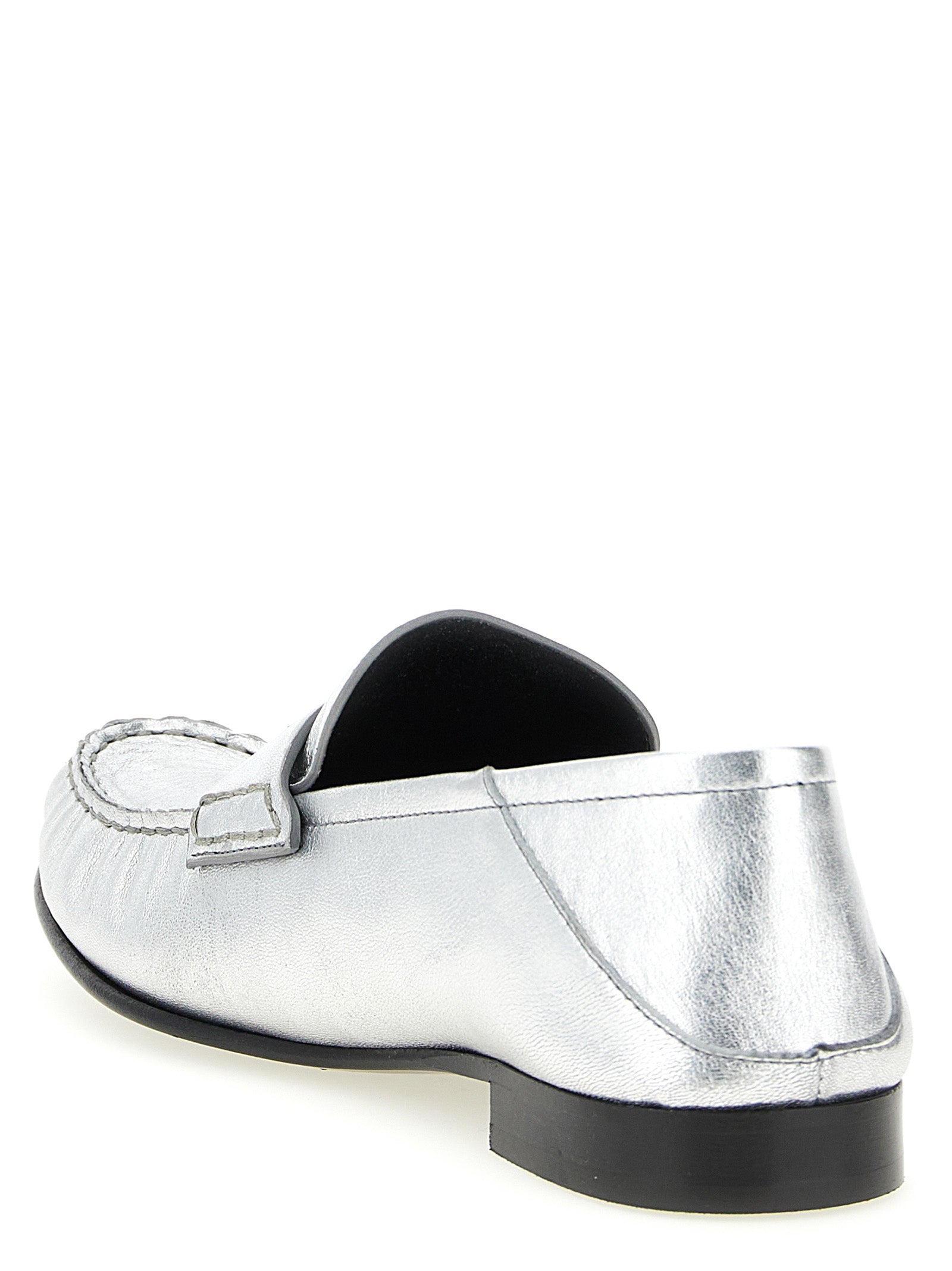 Versace Women 'La Medusa' Loafers VERSACE