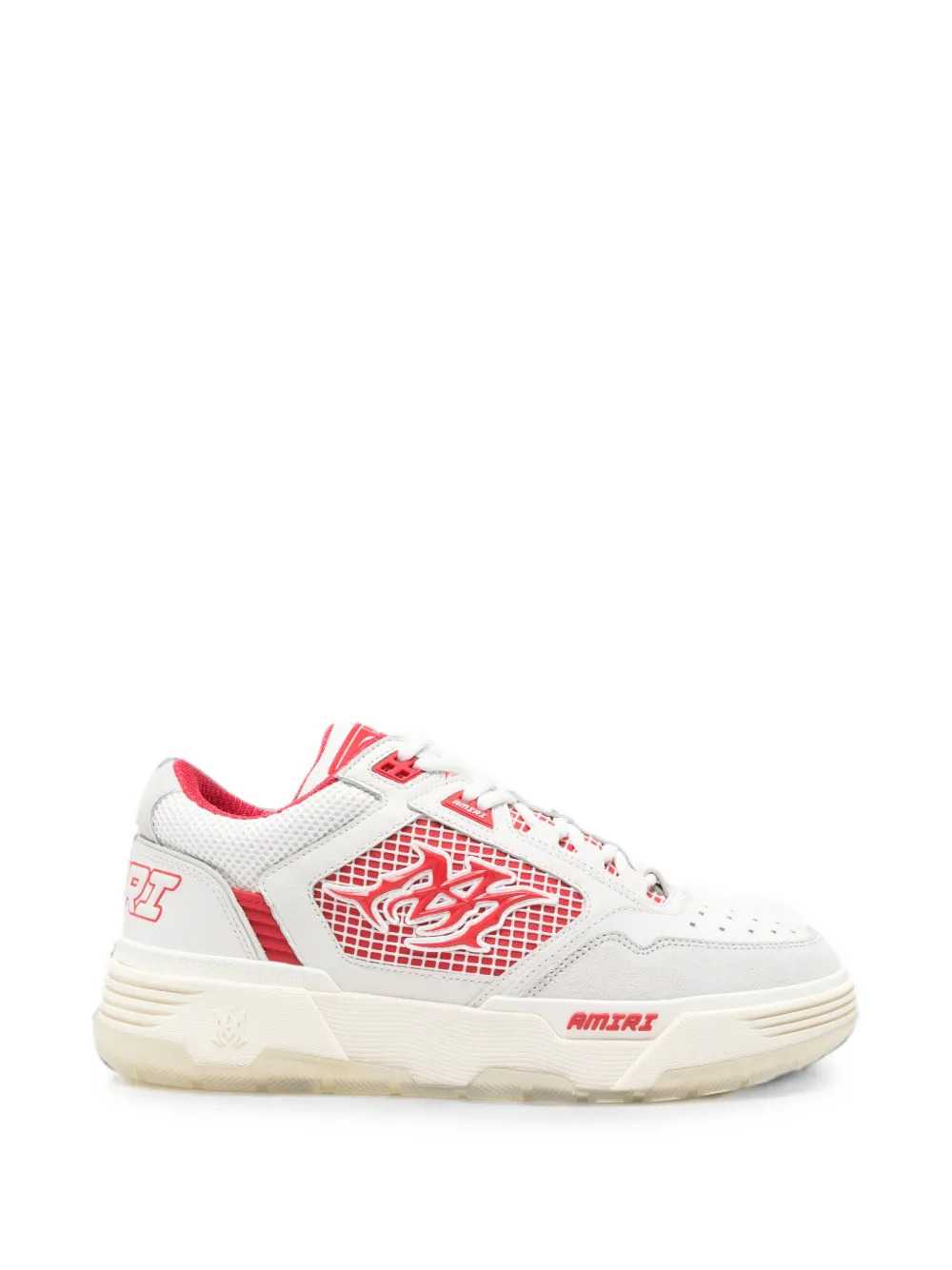 Amiri Men Ma-94 Sneakers AMIRI