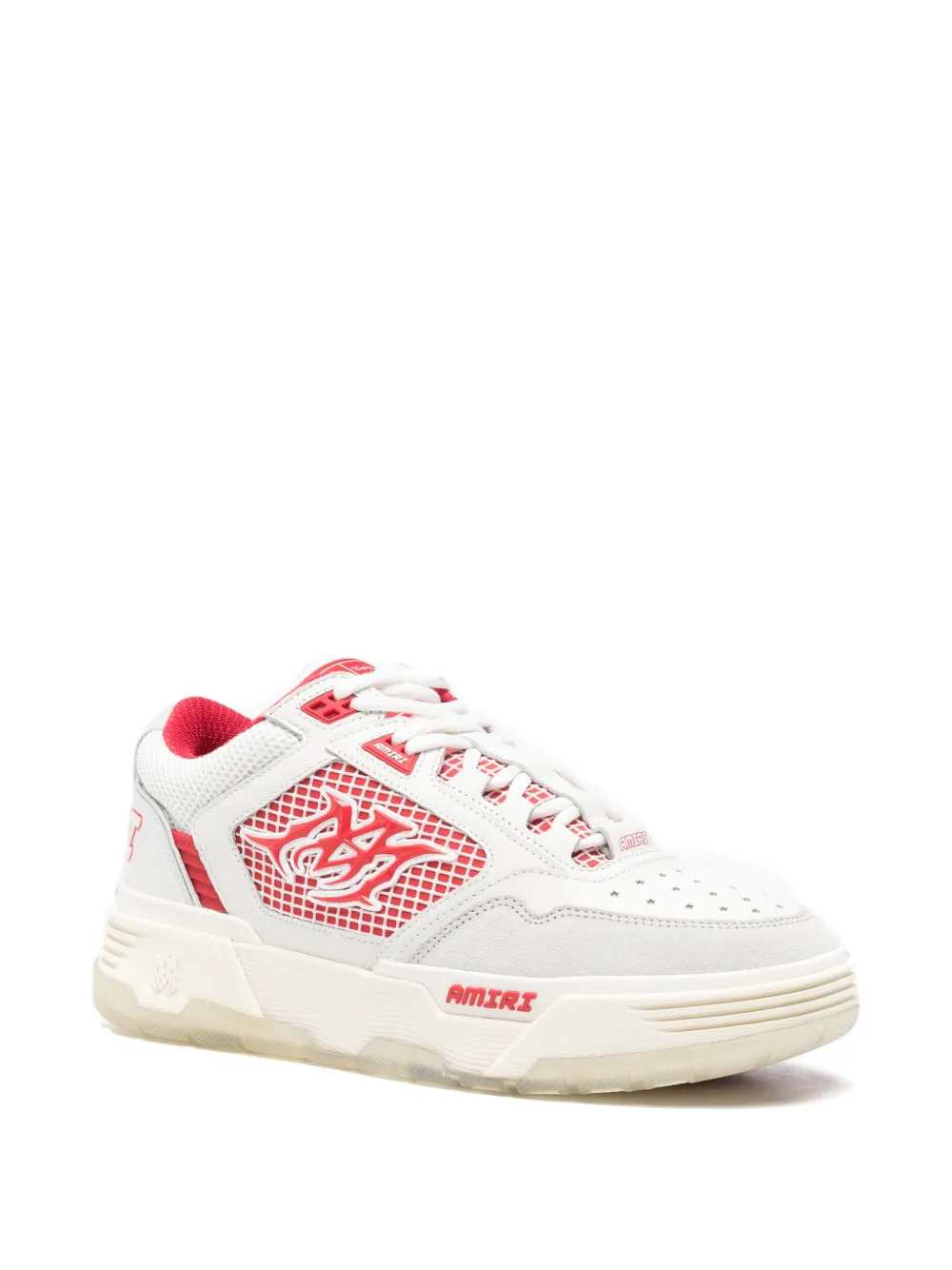 Amiri Men Ma-94 Sneakers AMIRI