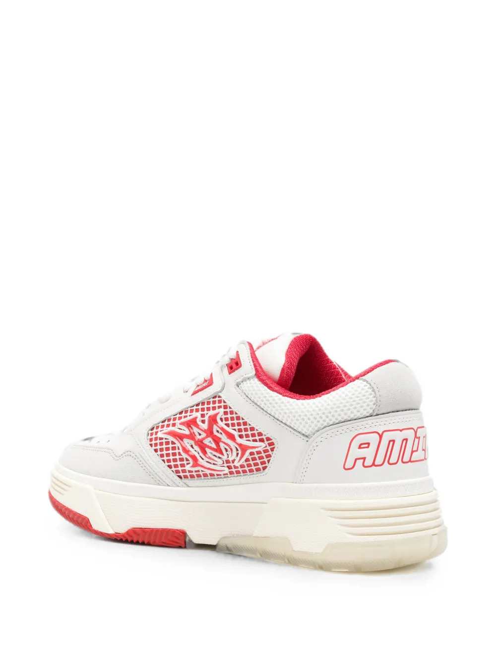 Amiri Men Ma-94 Sneakers AMIRI