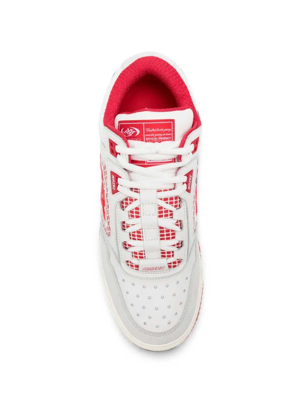 Amiri Men Ma-94 Sneakers AMIRI