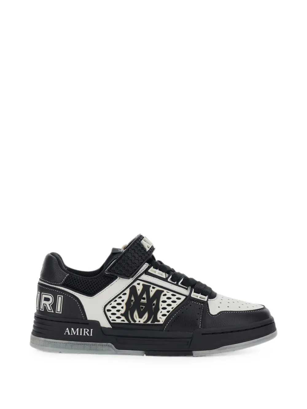 Amiri Men Ma Skyline Sneakers AMIRI