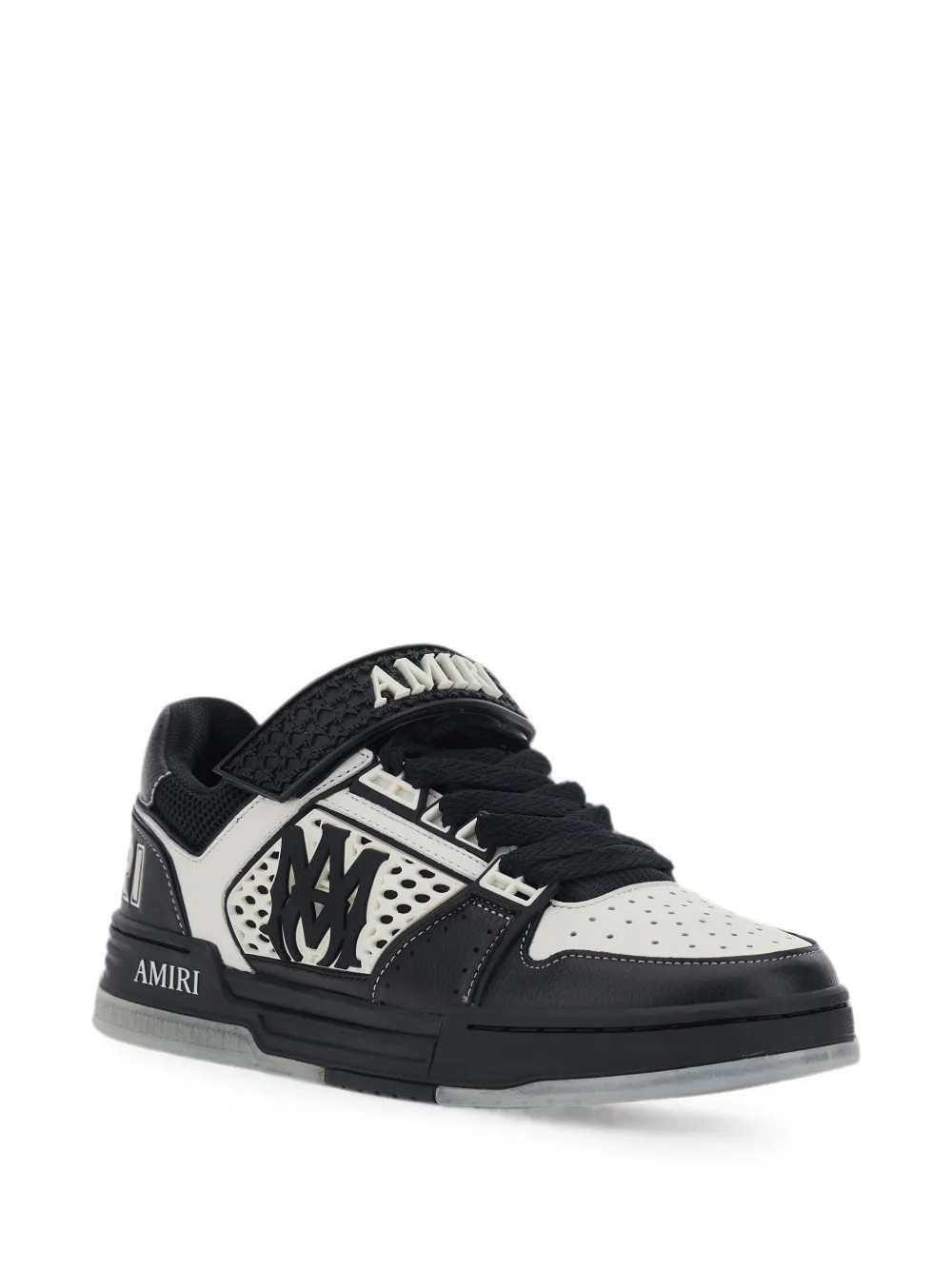 Amiri Men Ma Skyline Sneakers AMIRI
